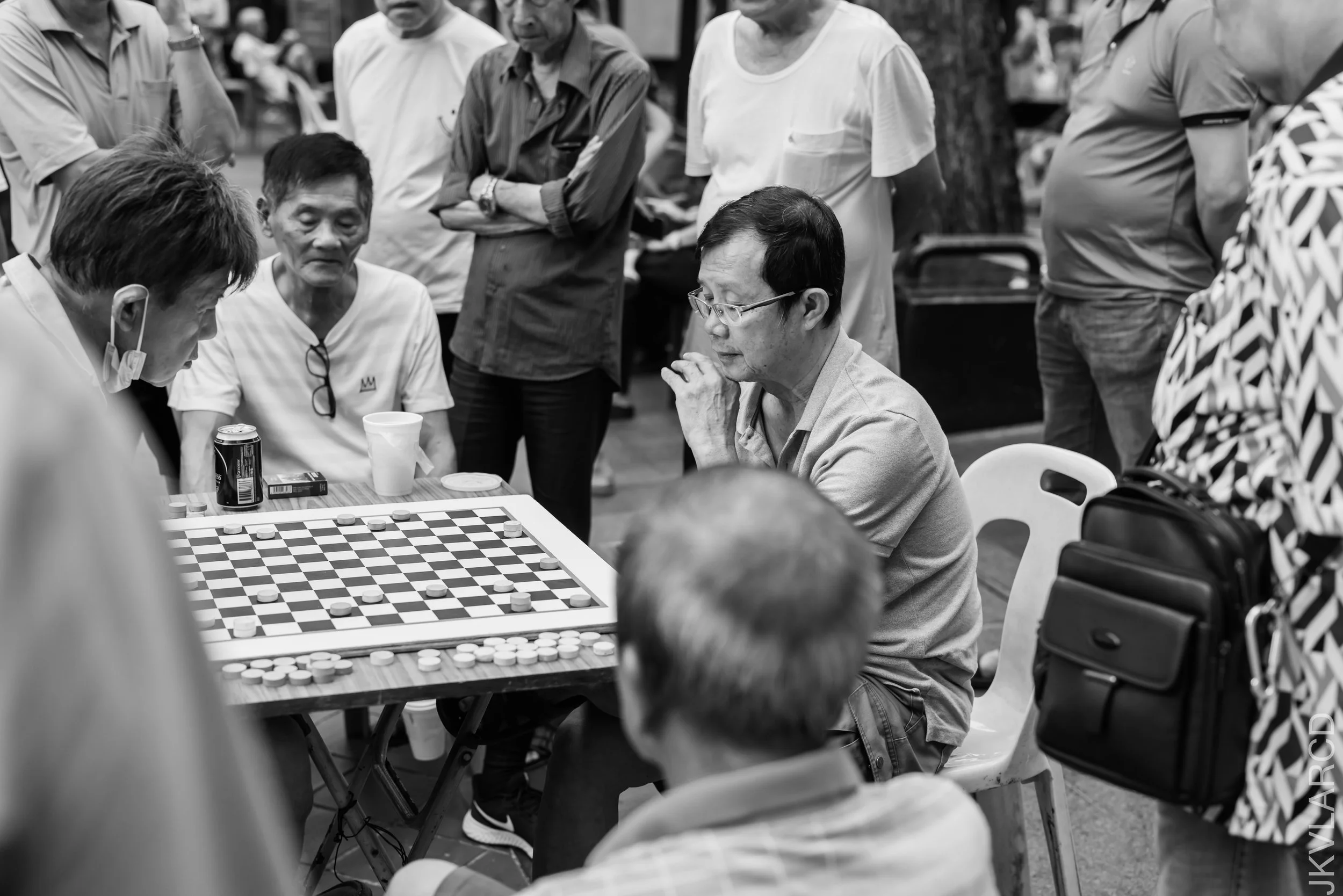 EOS R5_2023_05_27_6942.jpg