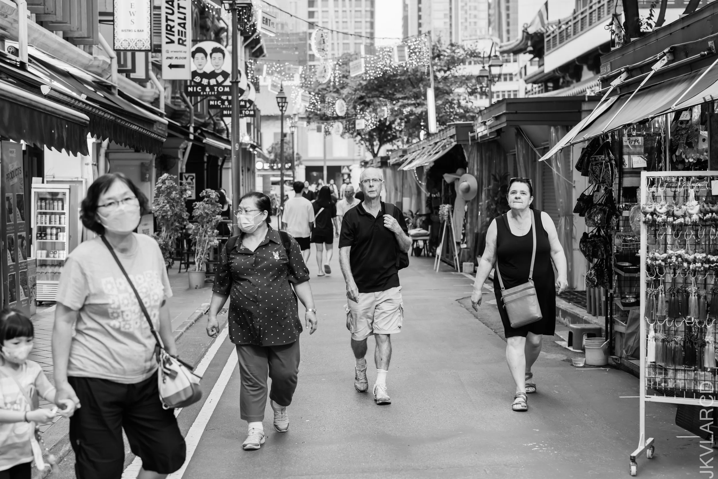 EOS R5_2023_05_27_6946.jpg