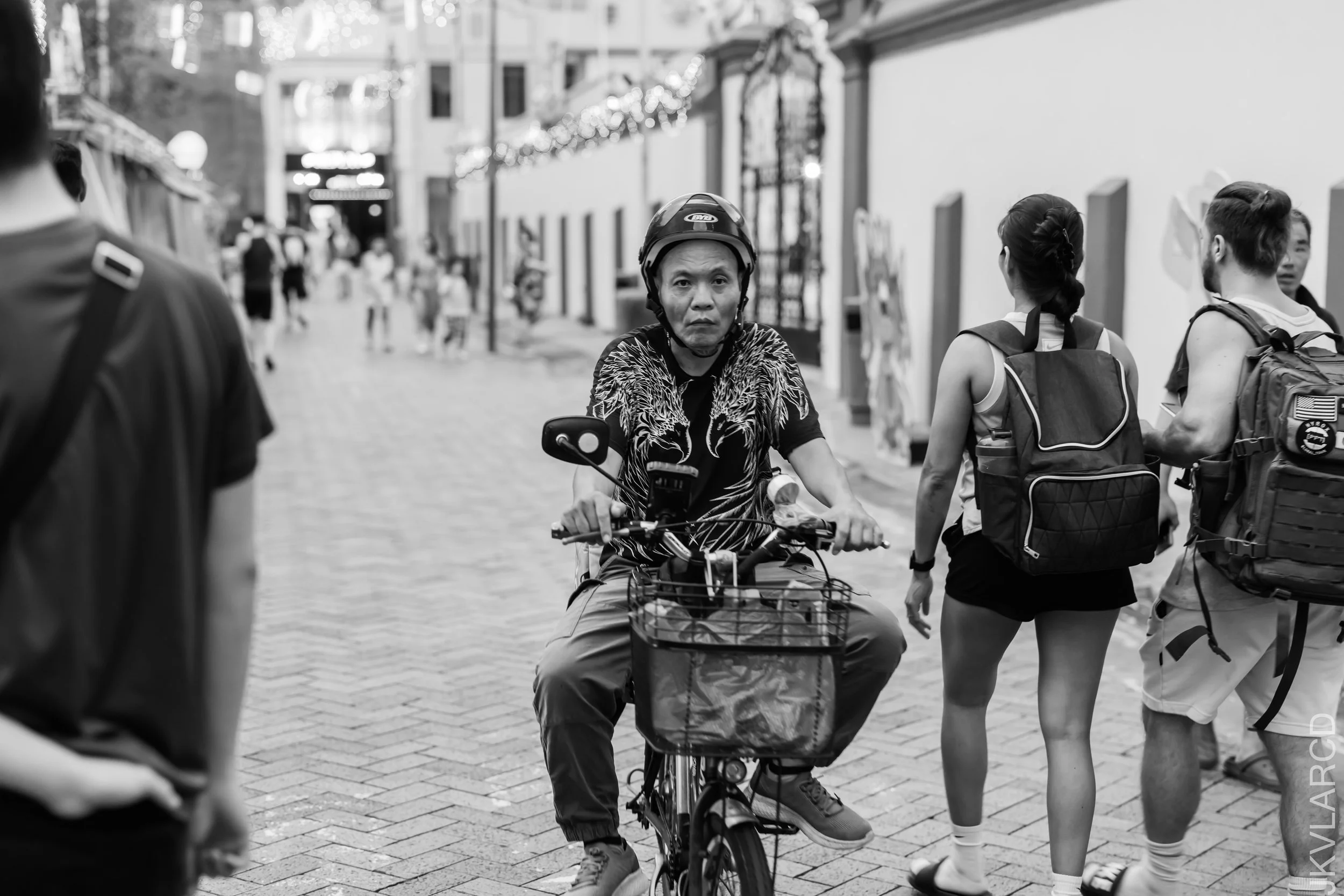 EOS R5_2023_05_27_7025.jpg