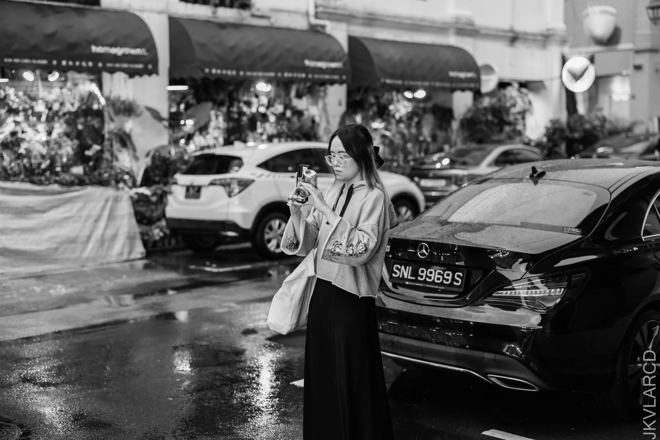 EOS R5_2023_05_27_7038.jpg