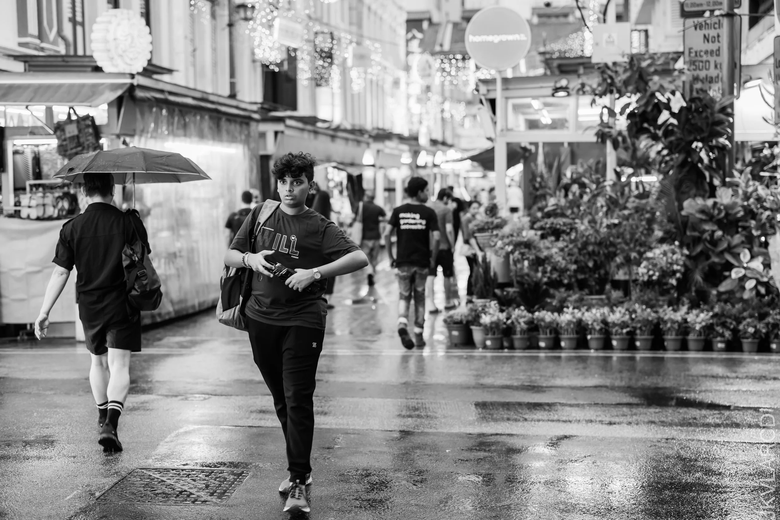 EOS R5_2023_05_27_7039.jpg