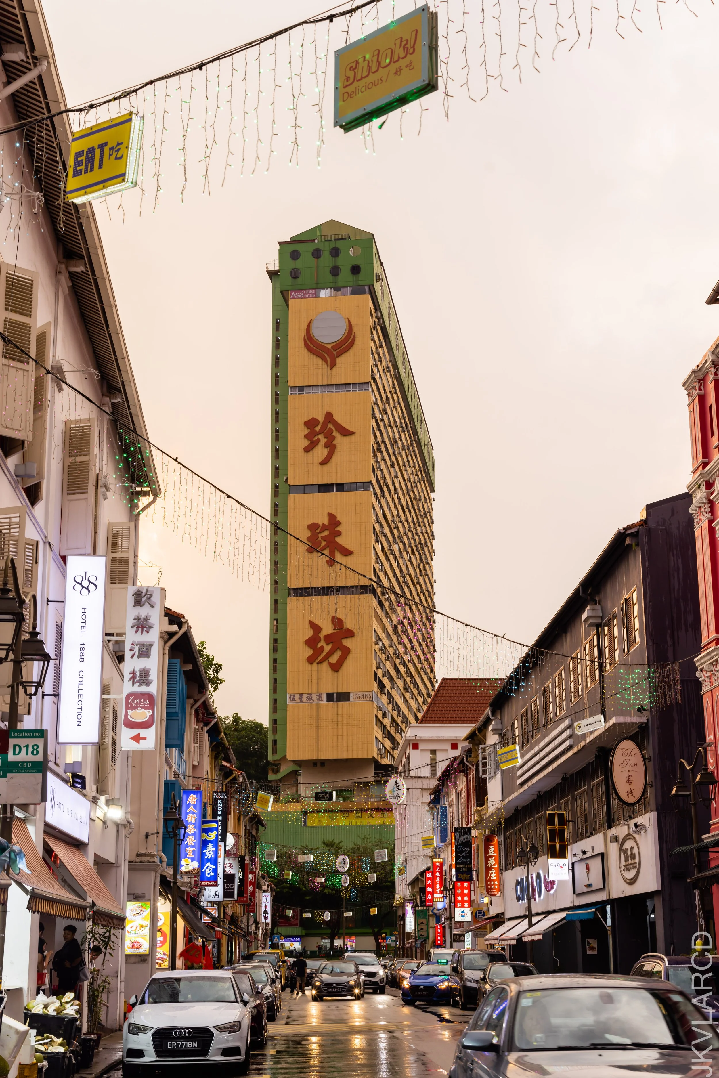 EOS R5_2023_05_27_7042.jpg