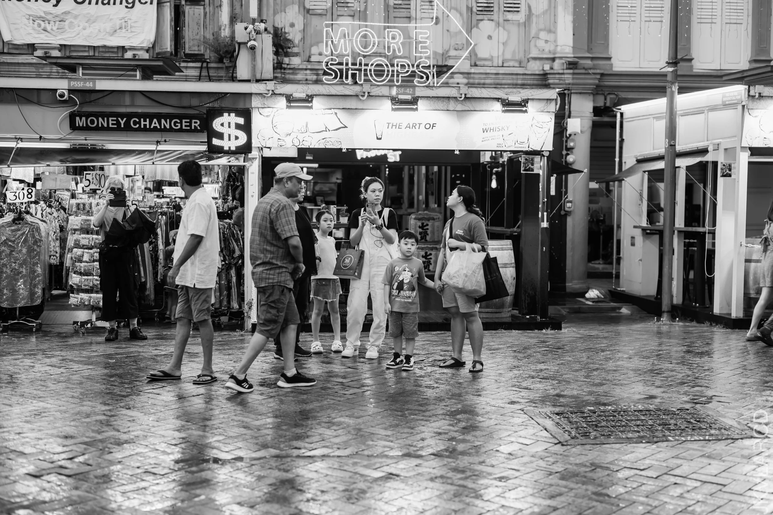 EOS R5_2023_05_27_7050.jpg