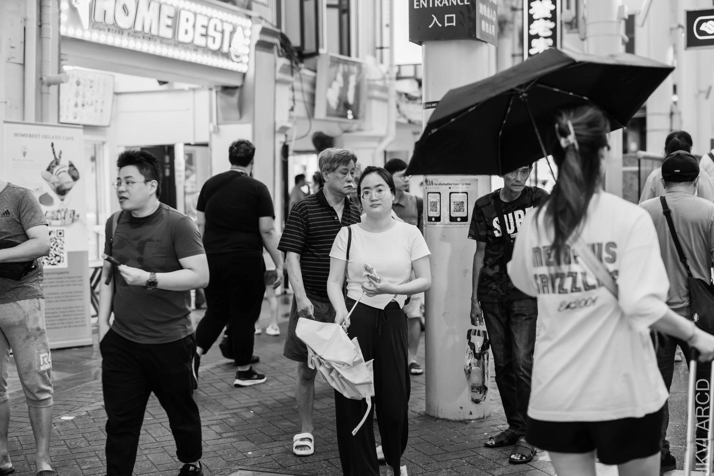 EOS R5_2023_05_27_7059.jpg