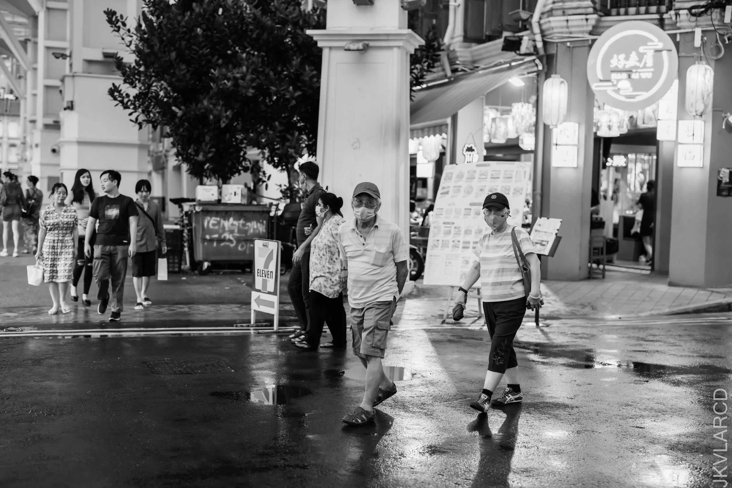 EOS R5_2023_05_27_7068.jpg