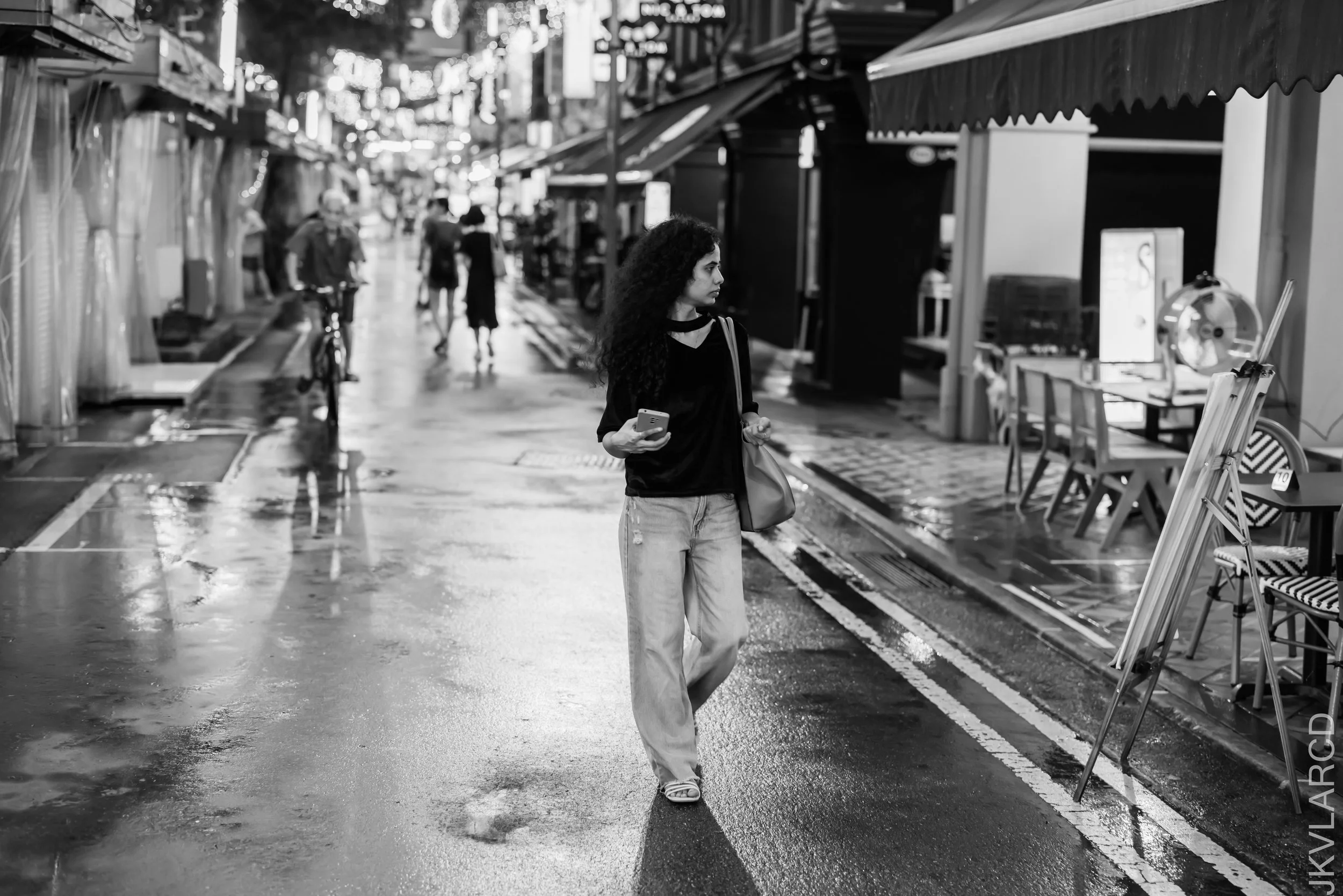 EOS R5_2023_05_27_7079.jpg