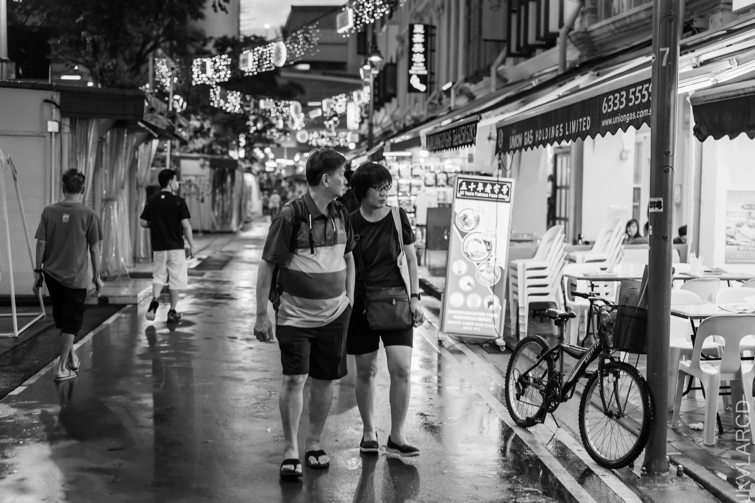 EOS R5_2023_05_27_7081.jpg
