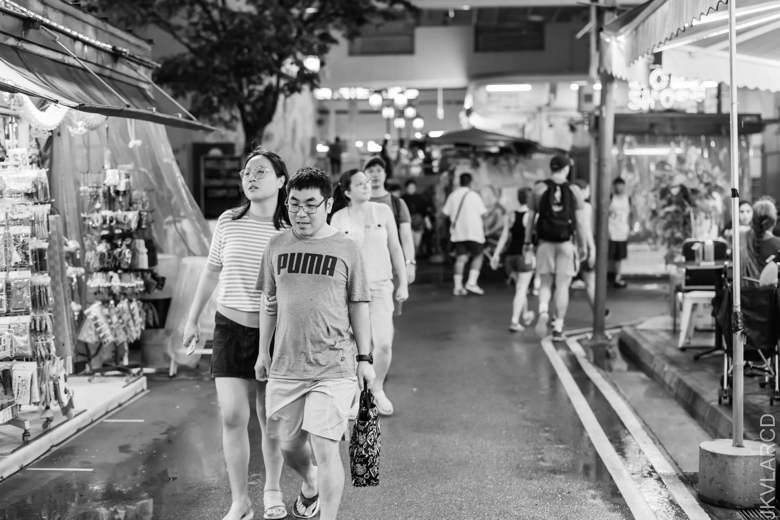 EOS R5_2023_05_27_7084.jpg