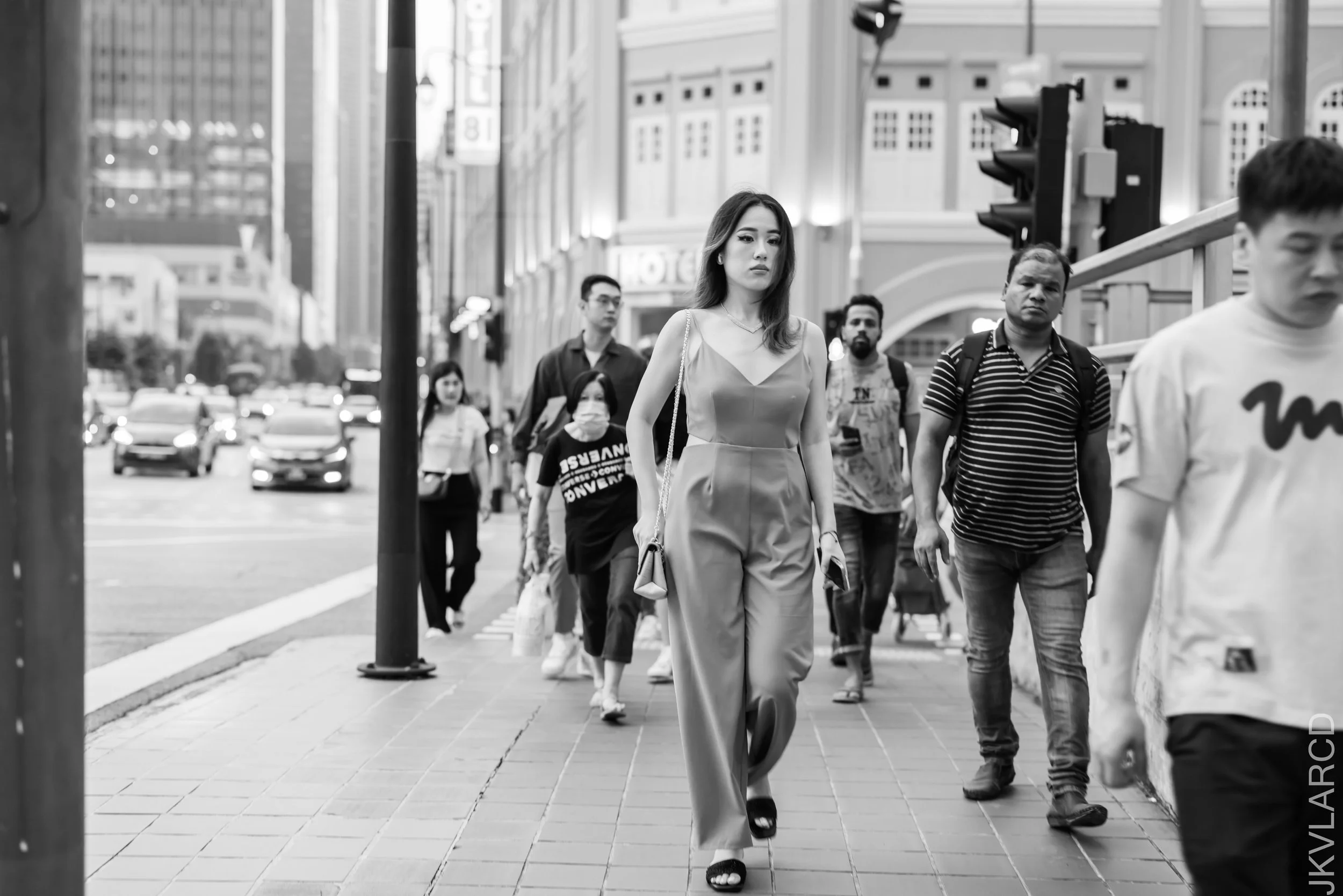 EOS R5_2023_05_27_7002.jpg