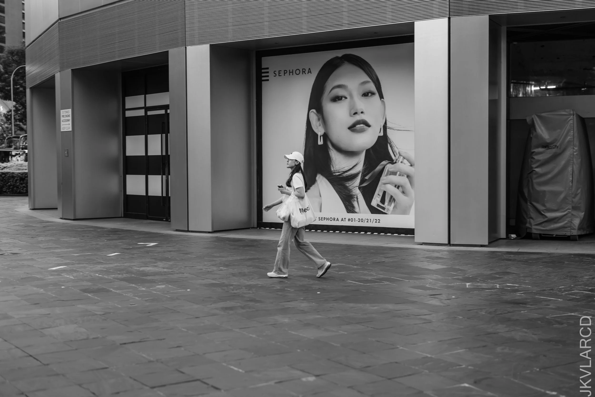 EOS R5_2023_06_10_7112.jpg