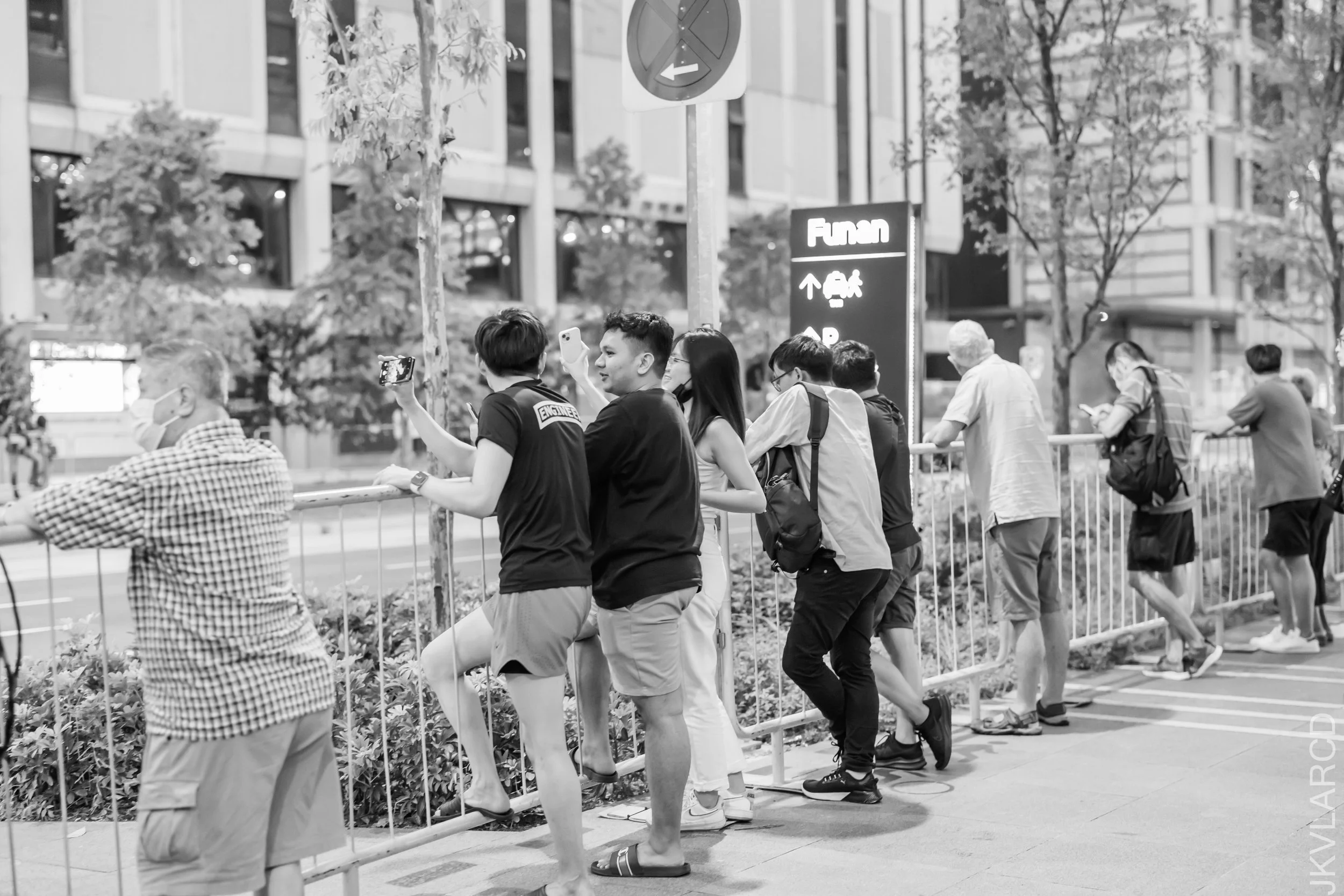 EOS R5_2023_06_10_7148.jpg