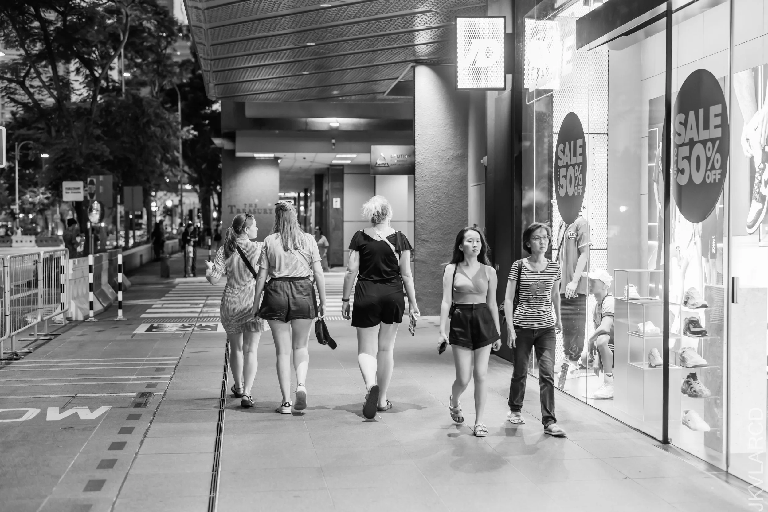 EOS R5_2023_06_10_7152.jpg