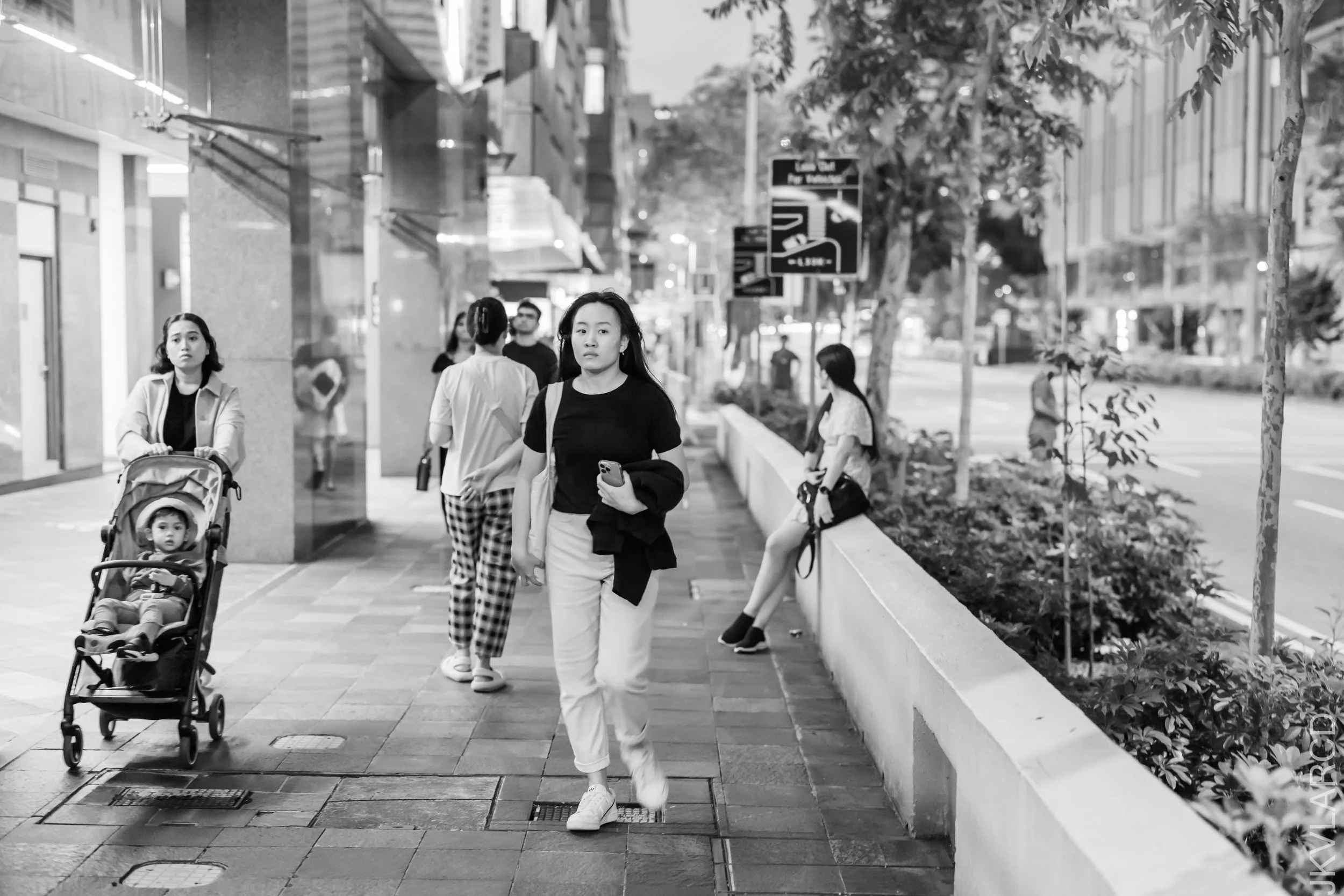 EOS R5_2023_06_10_7158.jpg