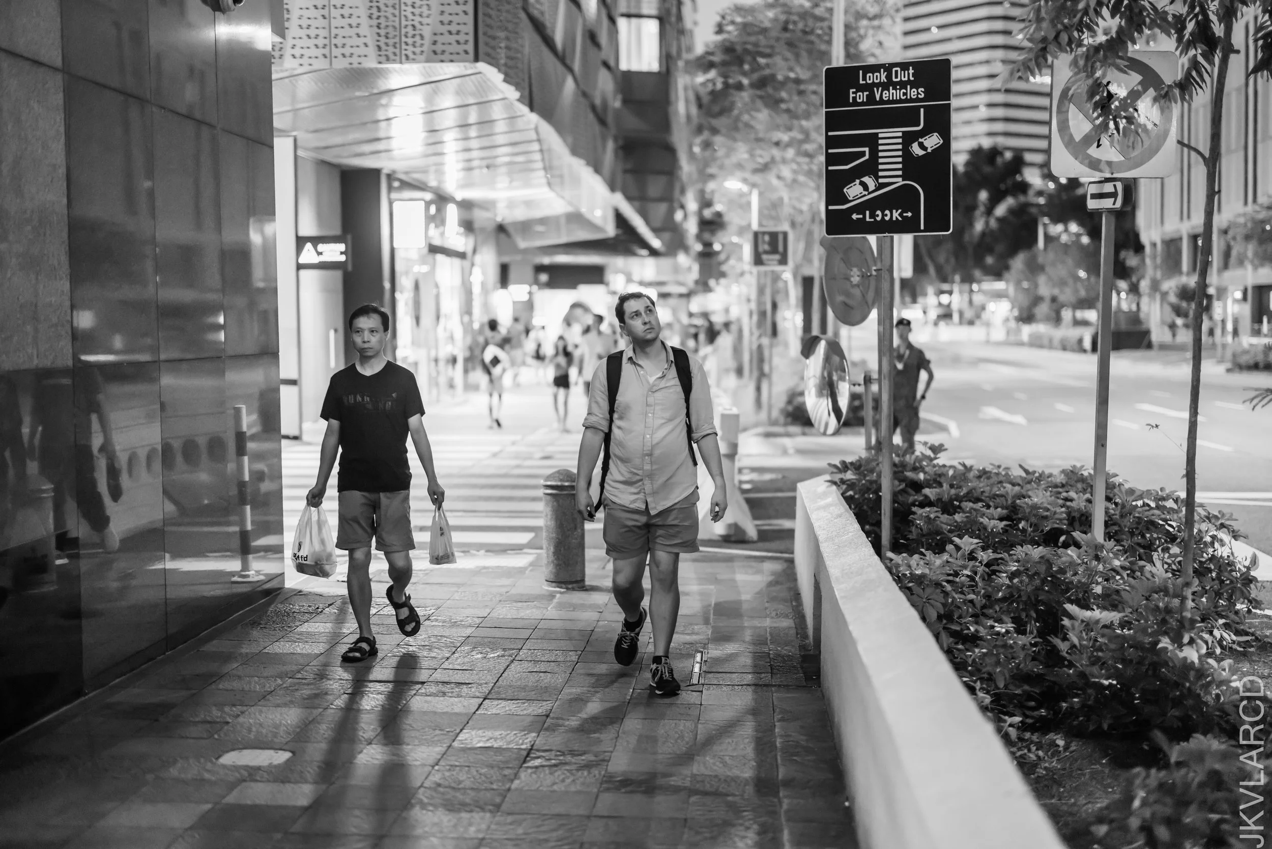 EOS R5_2023_06_10_7161.jpg