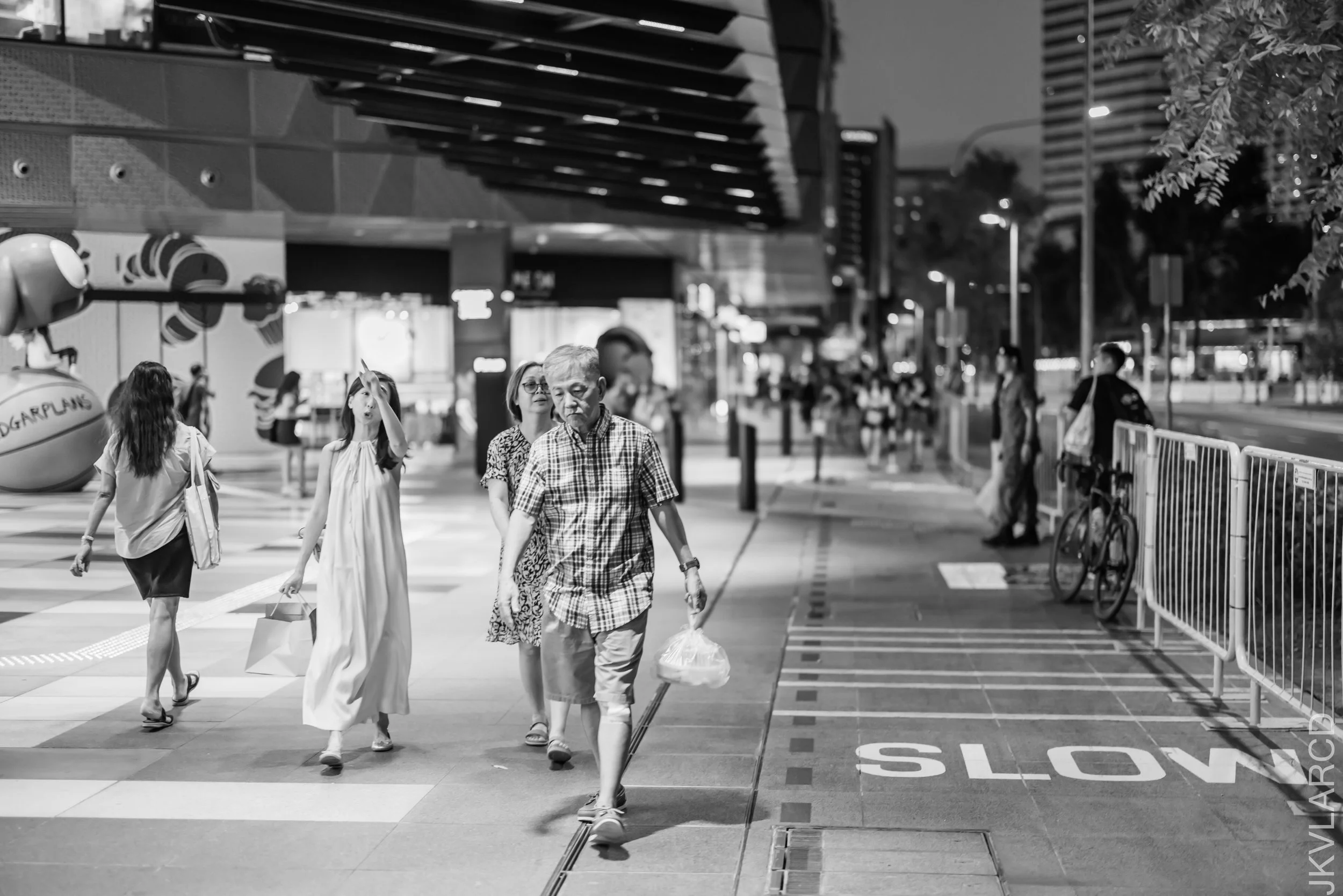 EOS R5_2023_06_10_7163.jpg