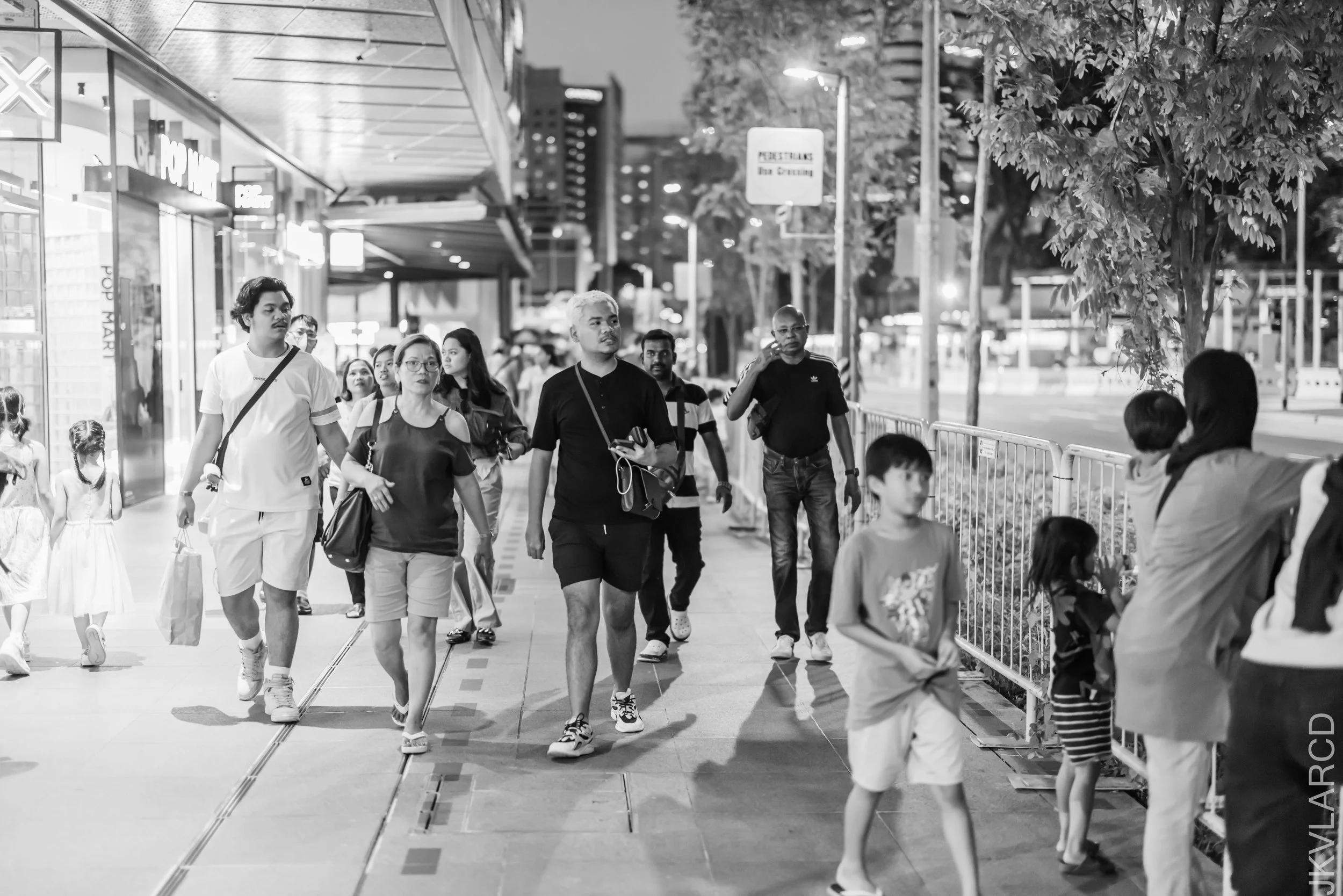 EOS R5_2023_06_10_7166.jpg