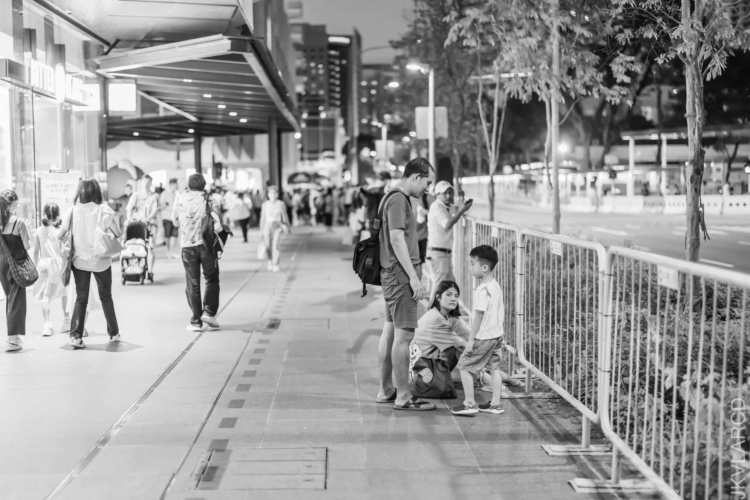 EOS R5_2023_06_10_7169.jpg