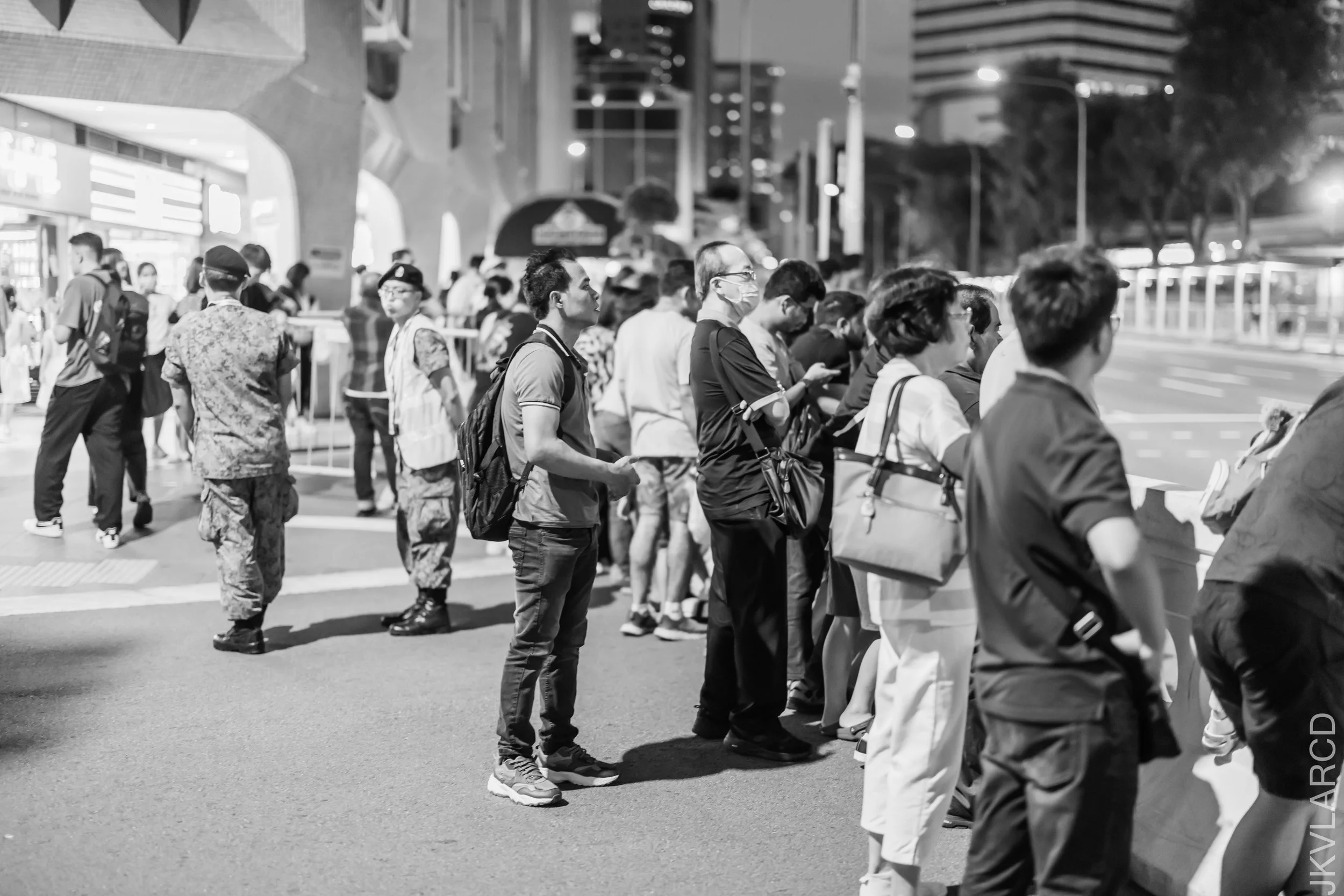 EOS R5_2023_06_10_7172.jpg