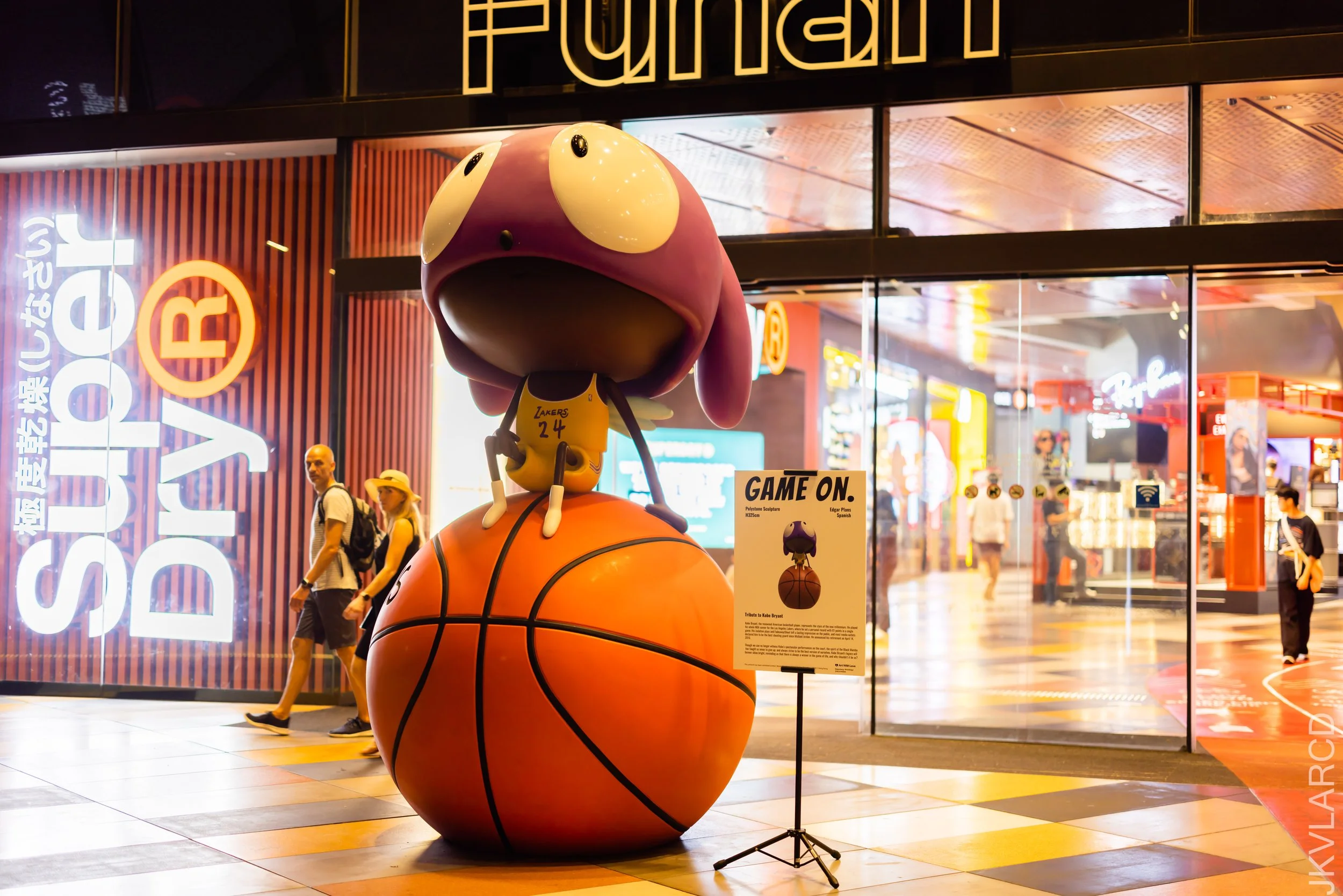 EOS R5_2023_06_10_7175.jpg