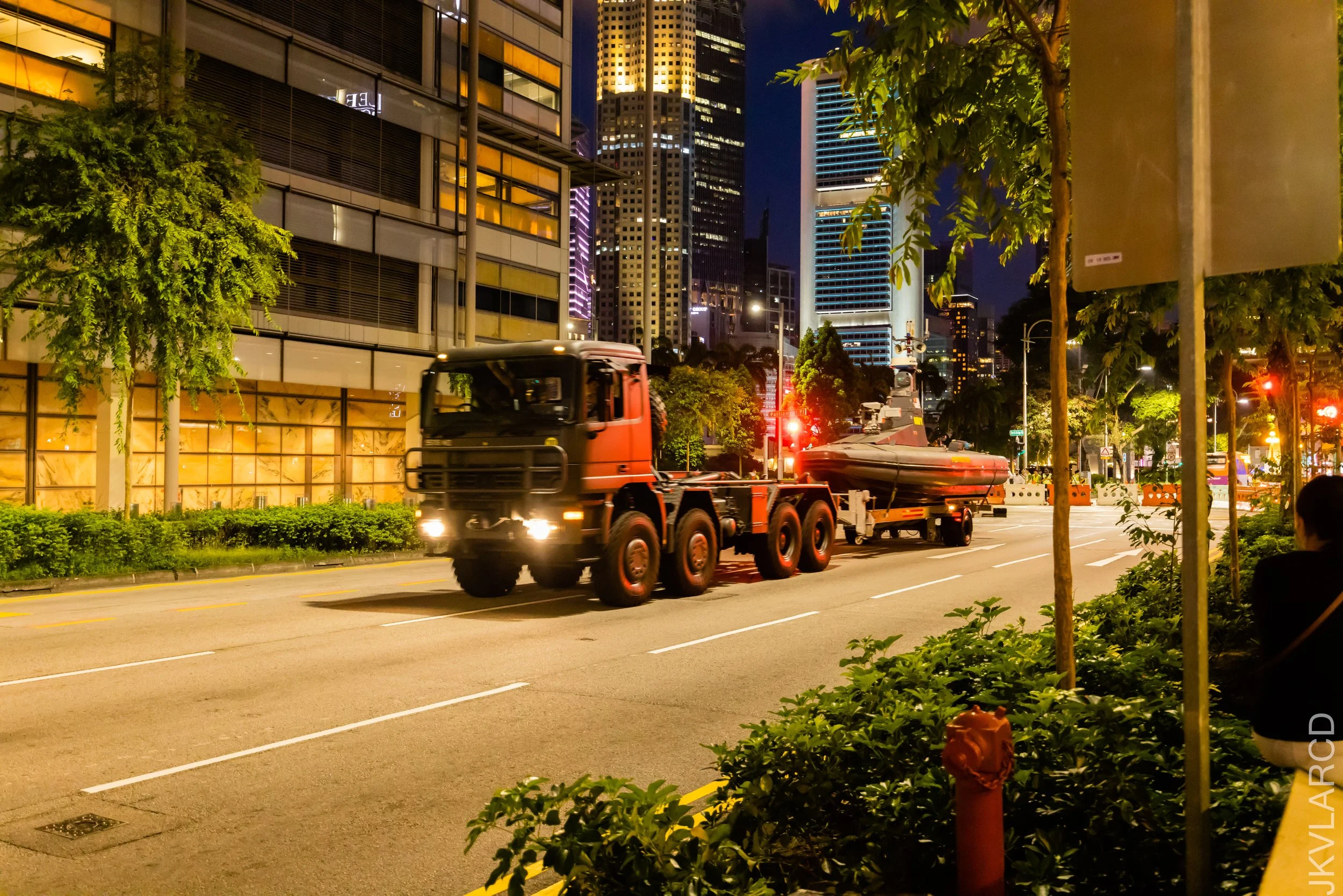 EOS R5_2023_06_10_7181.jpg