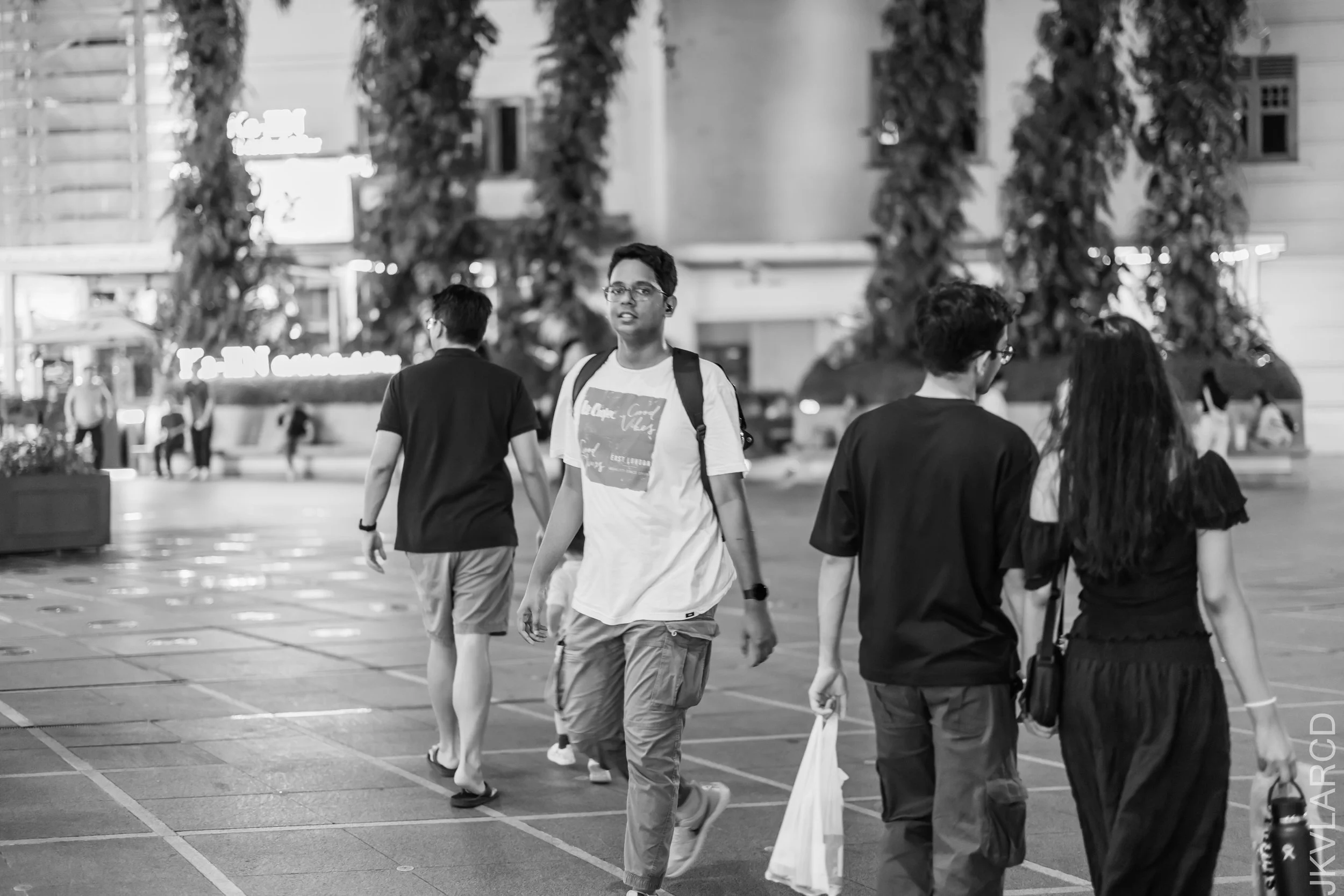 EOS R5_2023_06_10_7191.jpg