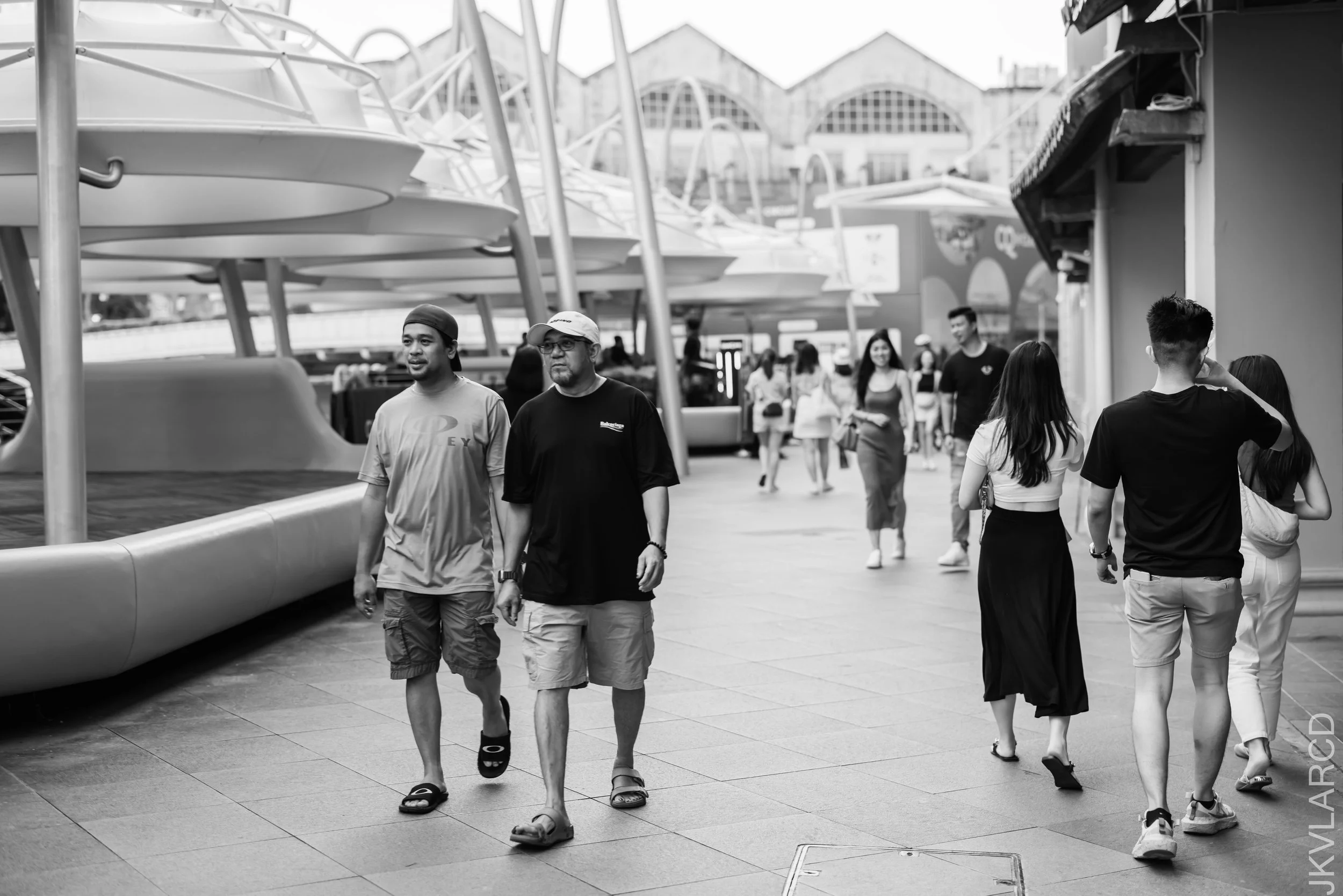 EOS R5_2023_06_17_7208.jpg