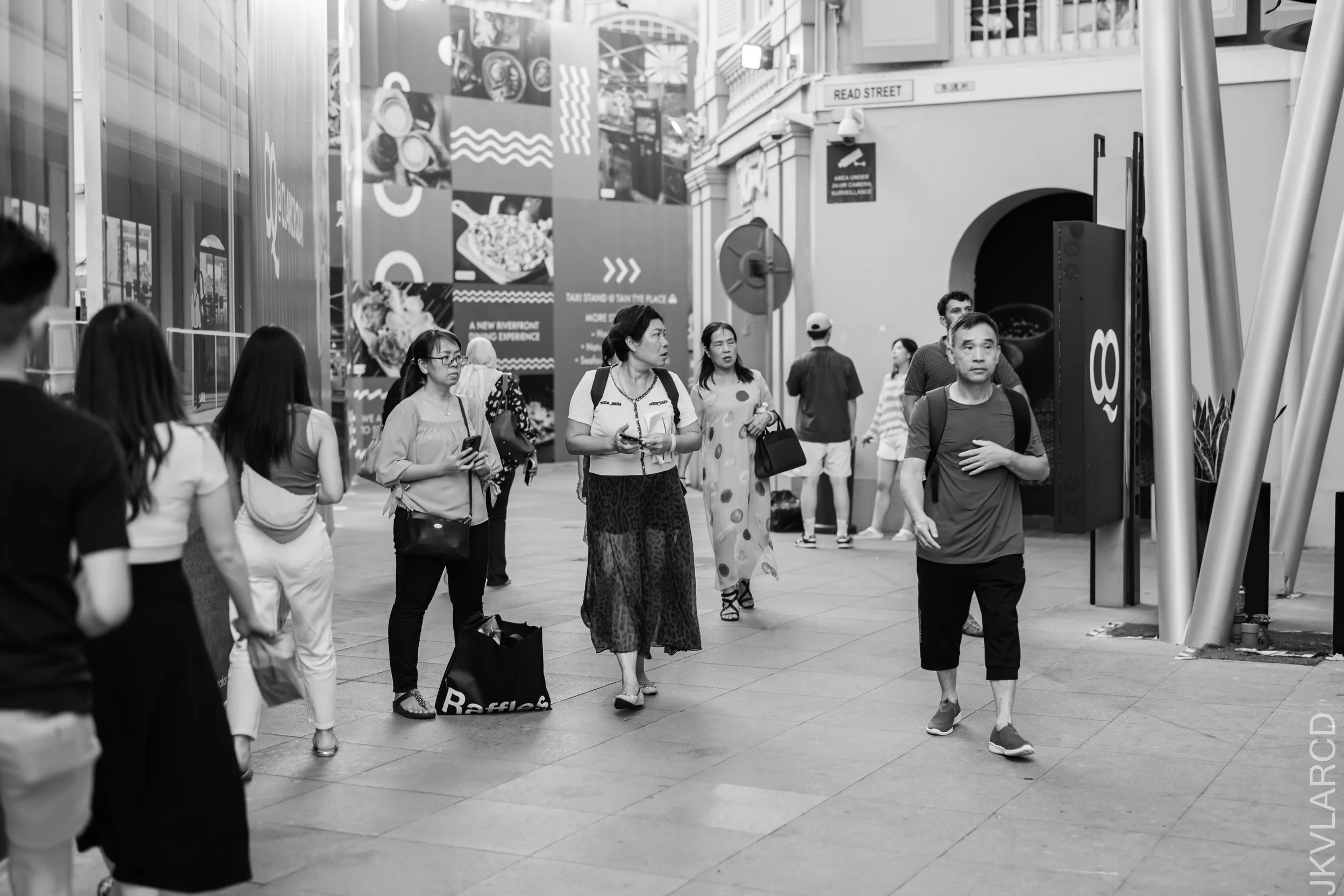 EOS R5_2023_06_17_7212.jpg