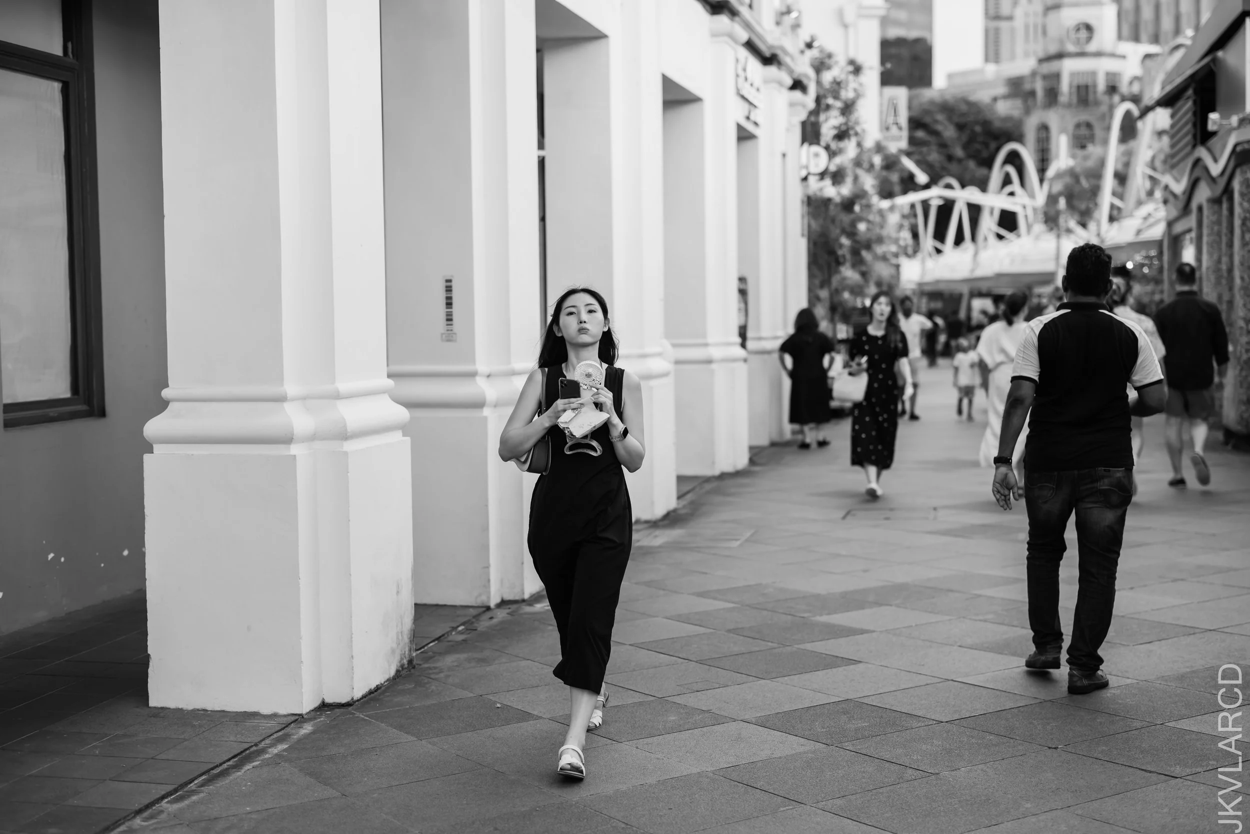 EOS R5_2023_06_17_7217.jpg