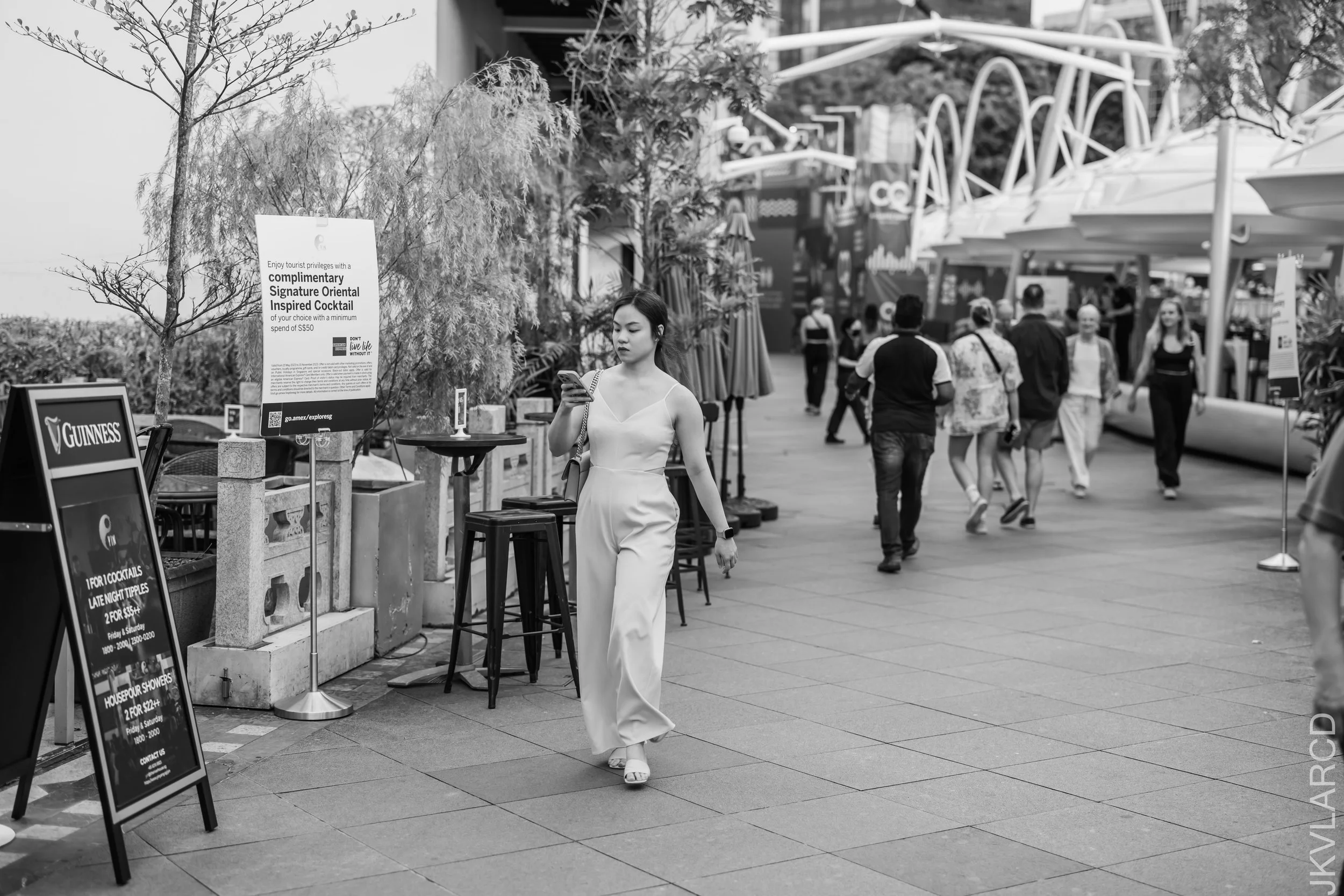 EOS R5_2023_06_17_7218.jpg