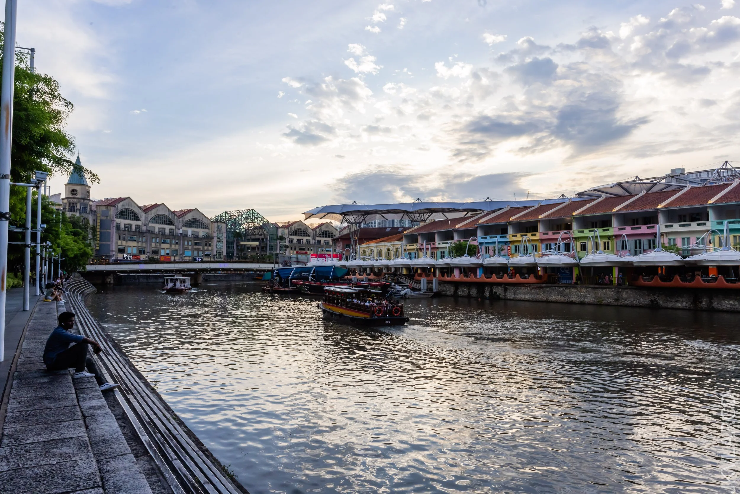 EOS R5_2023_06_17_7248.jpg