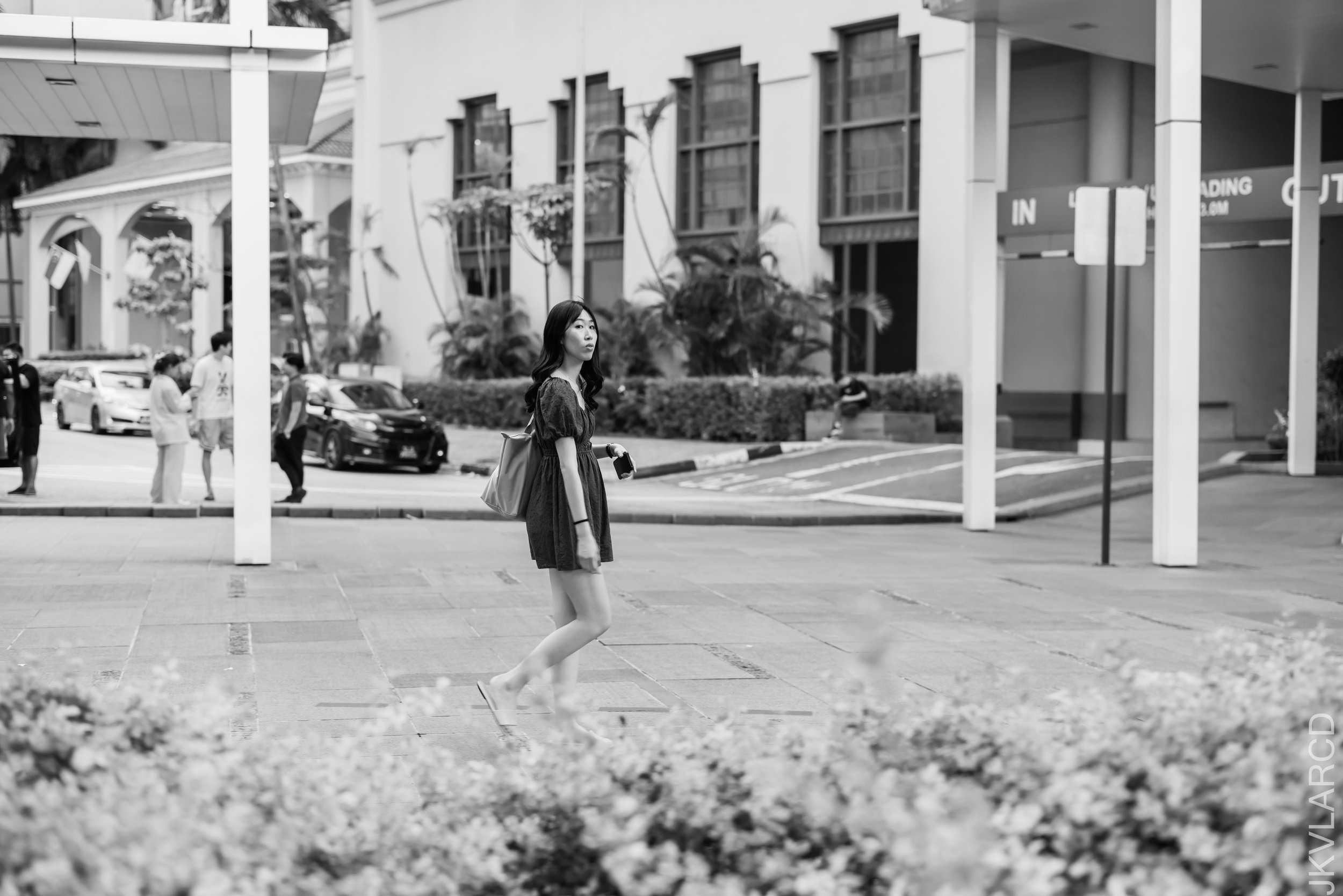 EOS R5_2023_06_17_7257.jpg