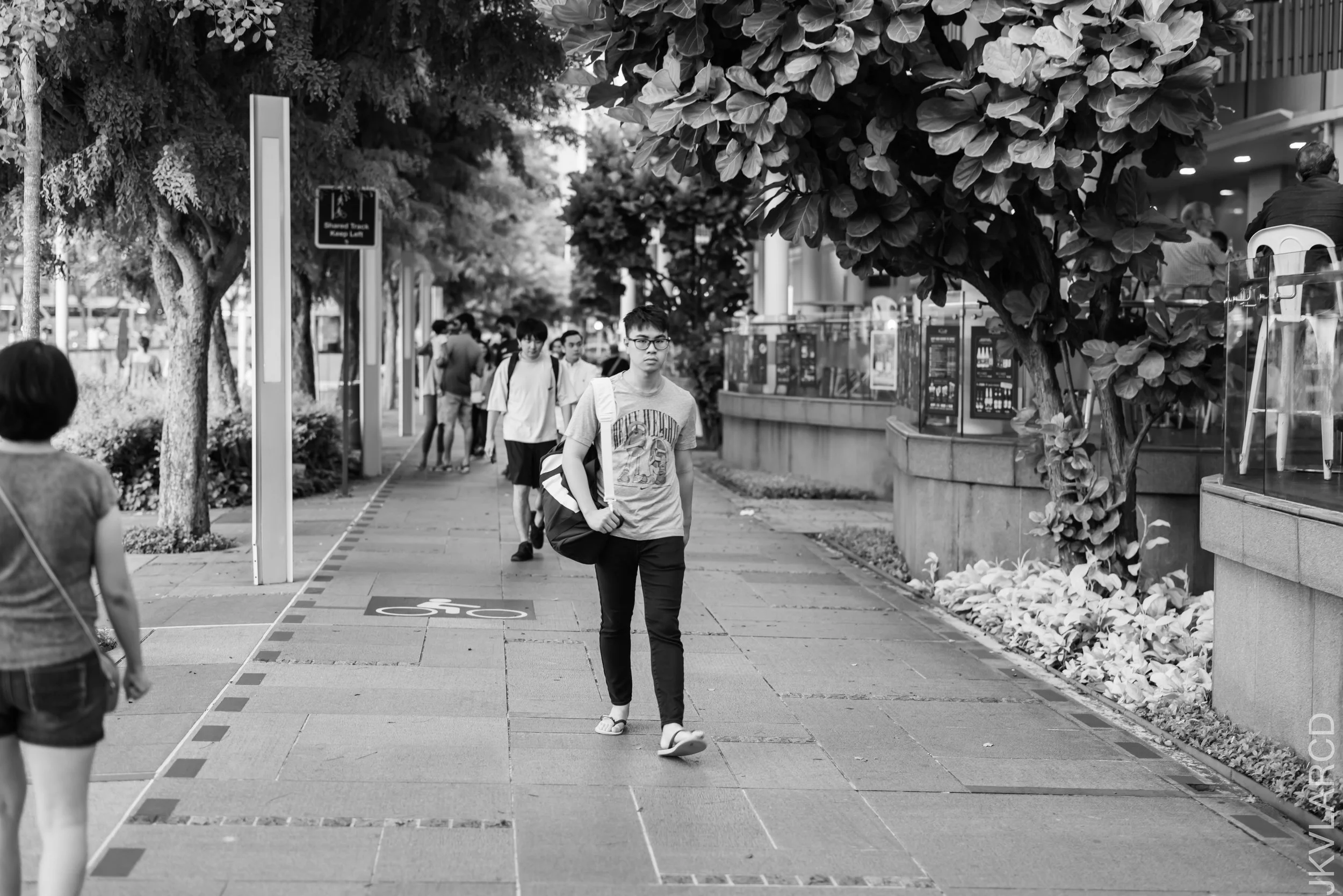 EOS R5_2023_06_17_7263.jpg