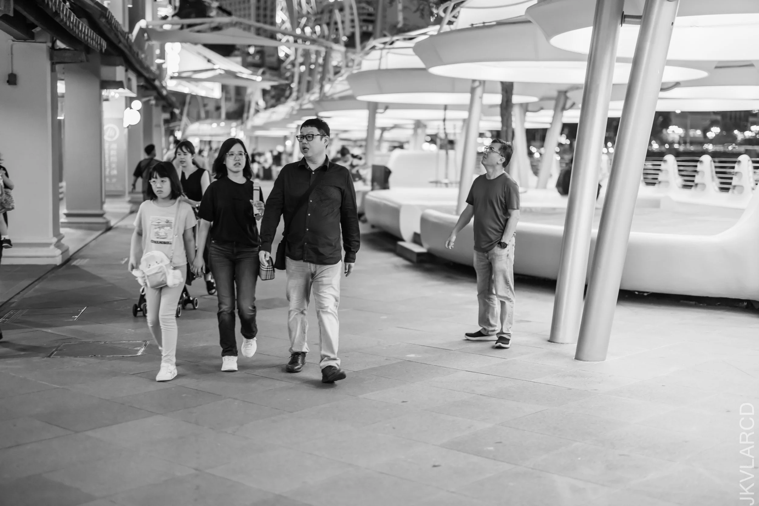 EOS R5_2023_06_17_7284.jpg