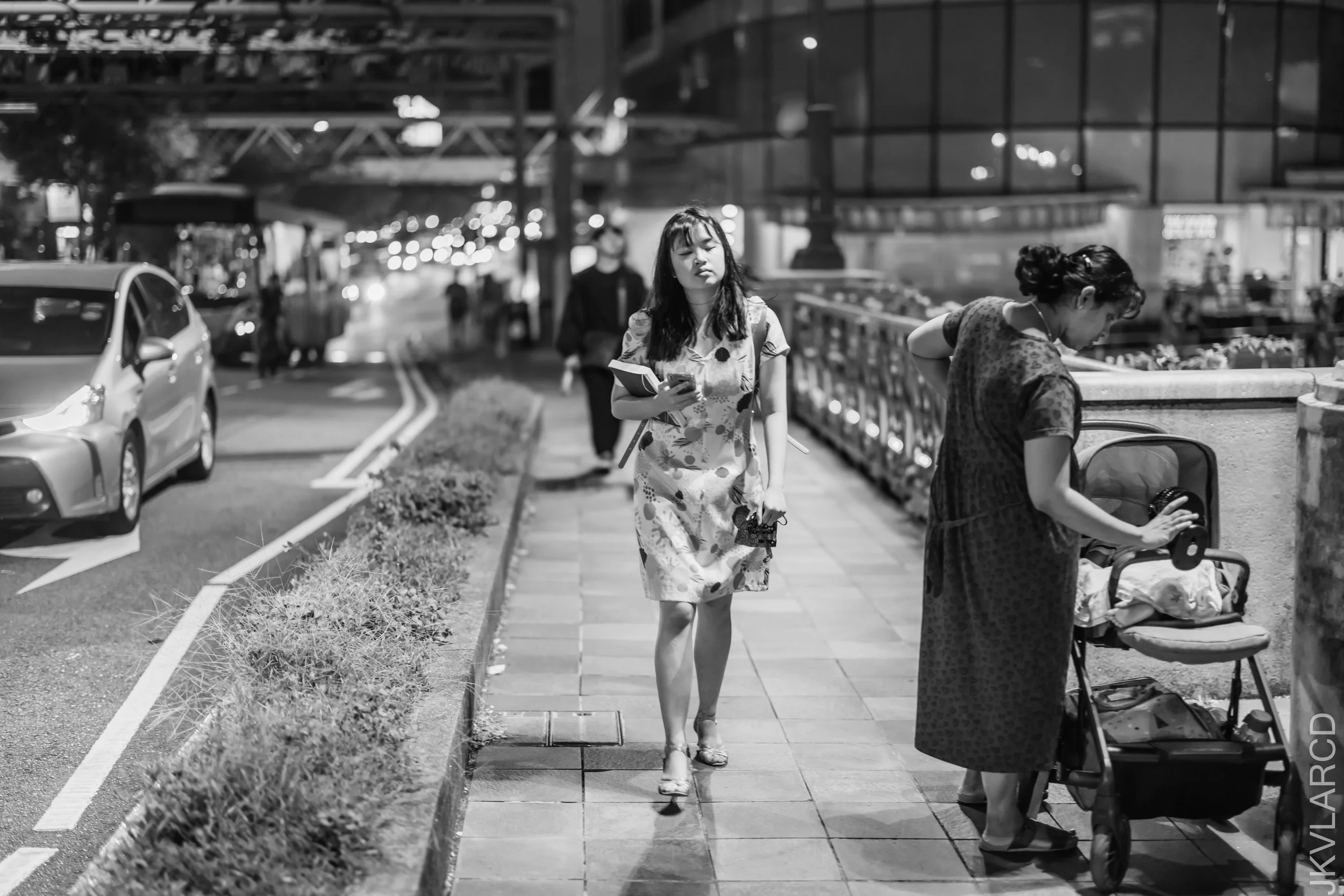 EOS R5_2023_06_17_7301.jpg