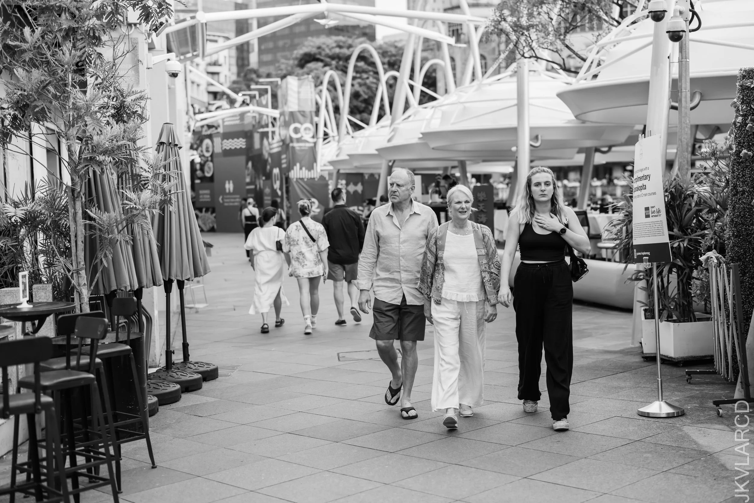 EOS R5_2023_06_17_7219.jpg