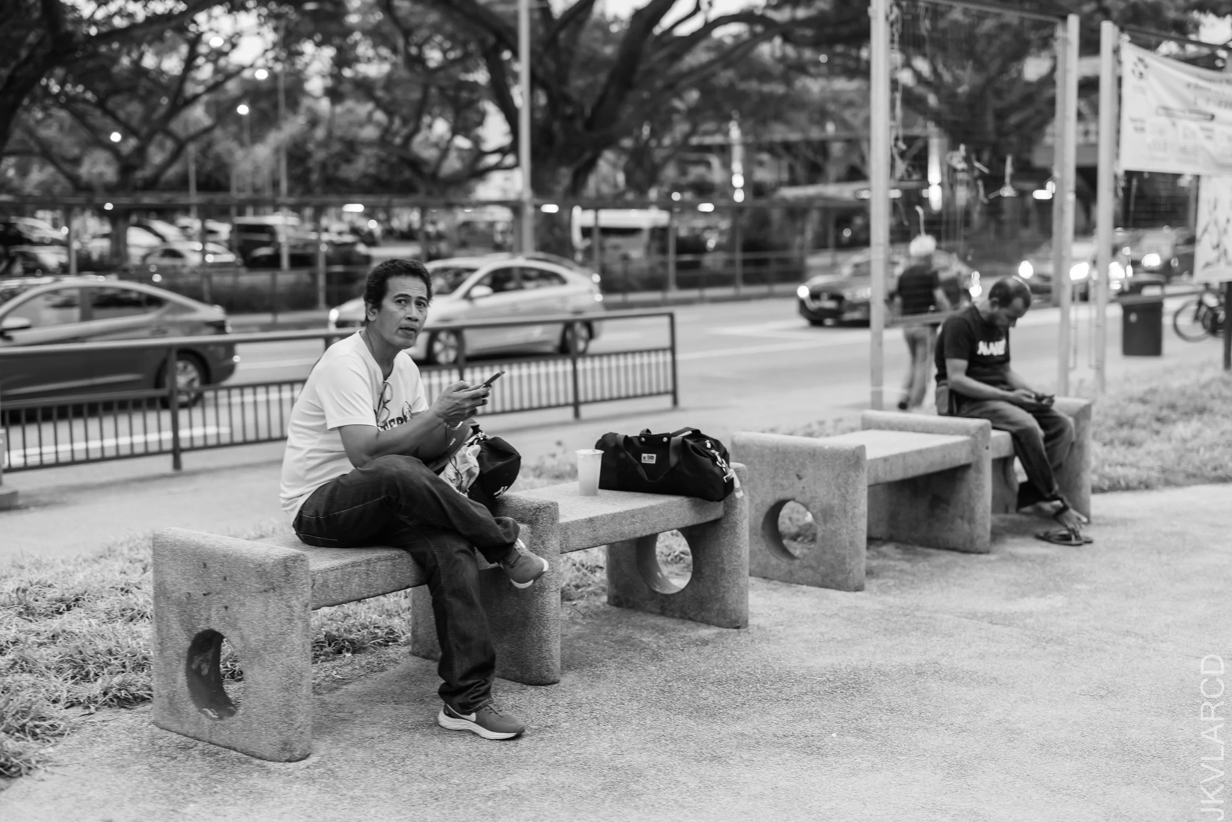 EOS R5_2023_06_24_7342.jpg