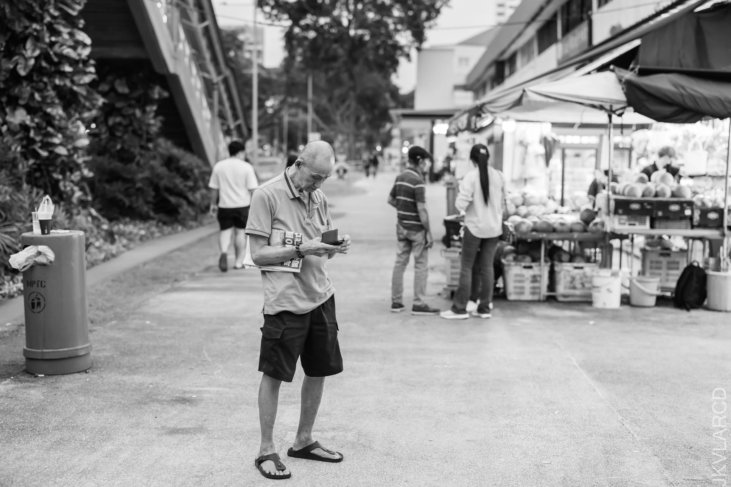 EOS R5_2023_06_24_7345.jpg