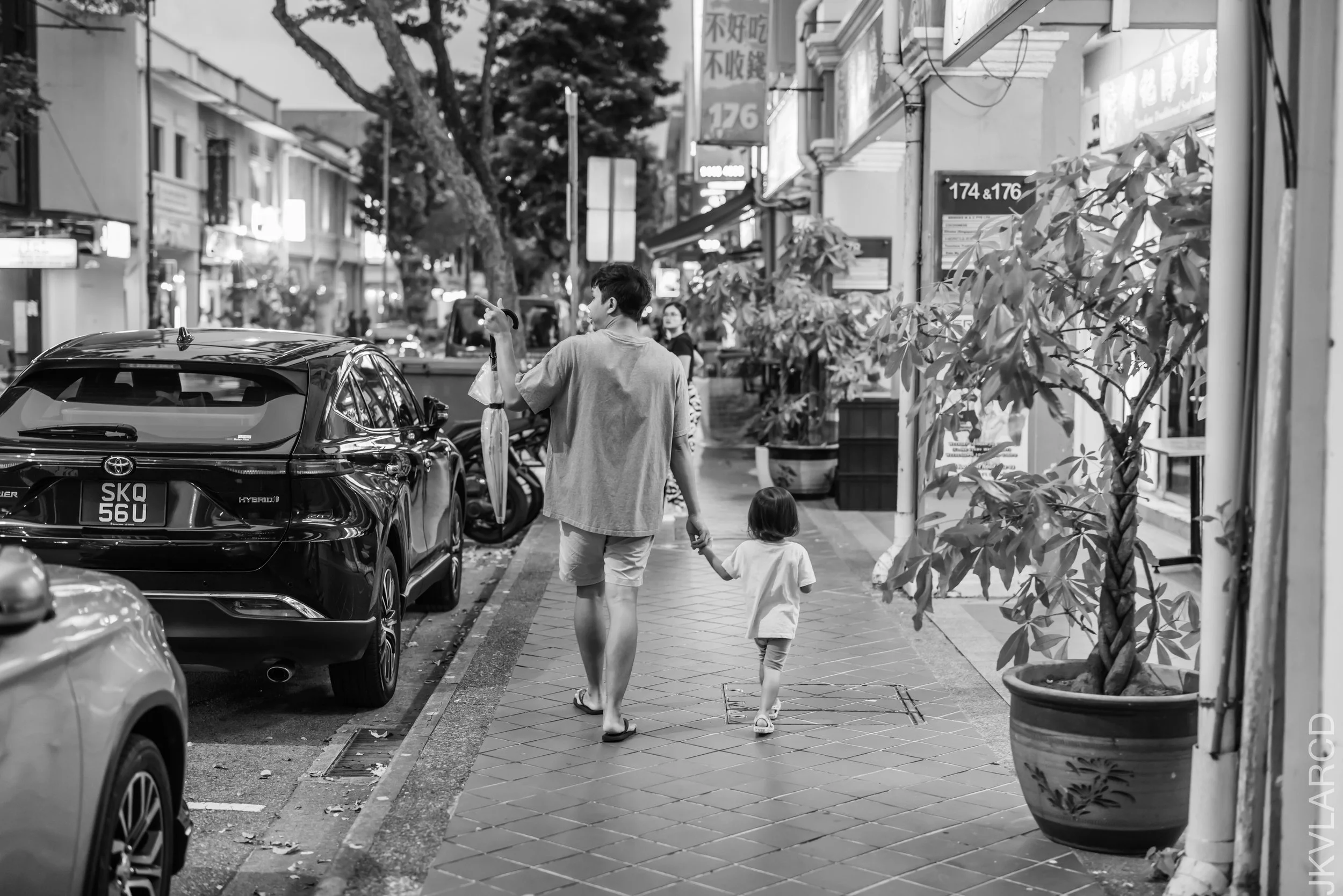 EOS R5_2023_06_24_7348.jpg