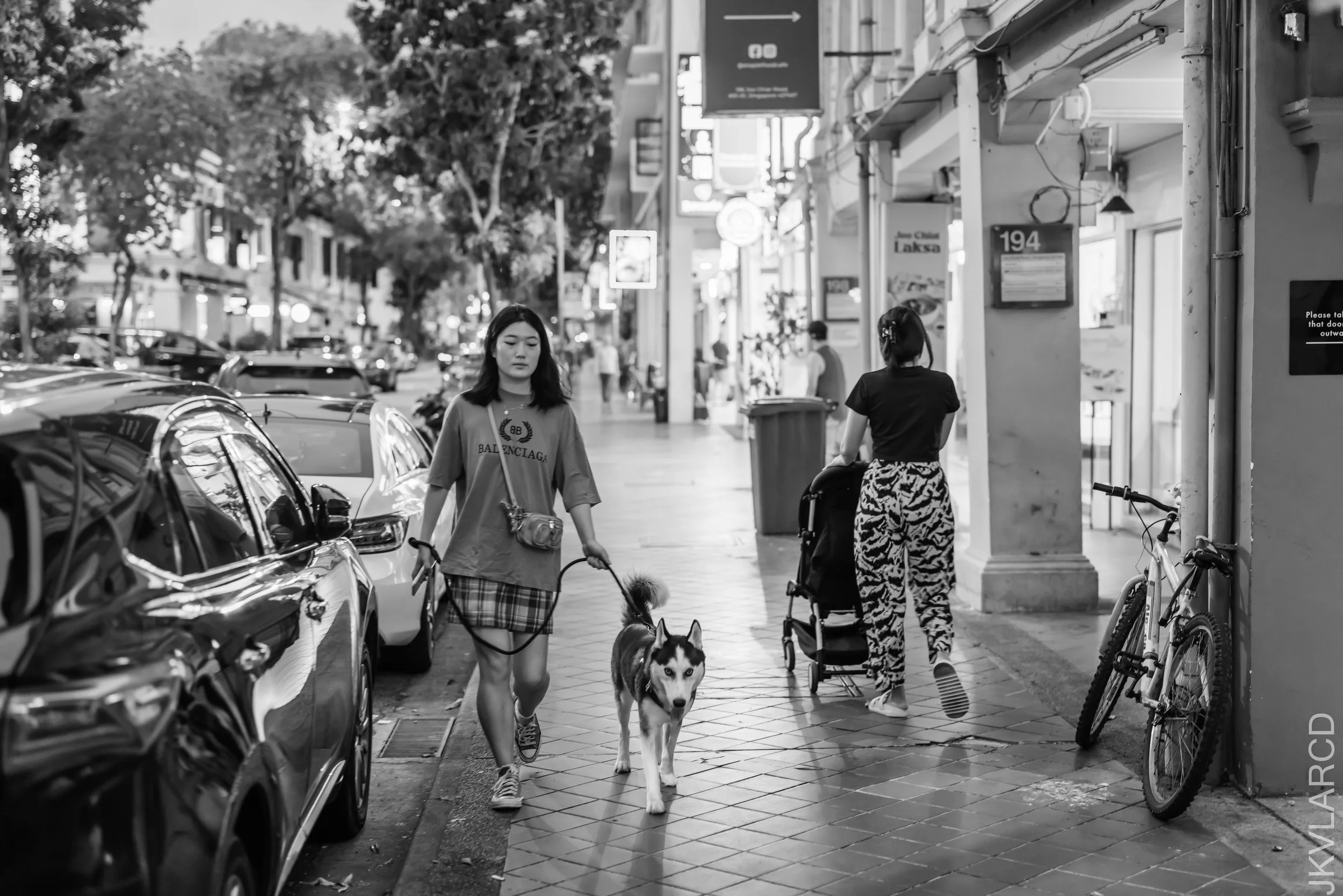 EOS R5_2023_06_24_7351.jpg