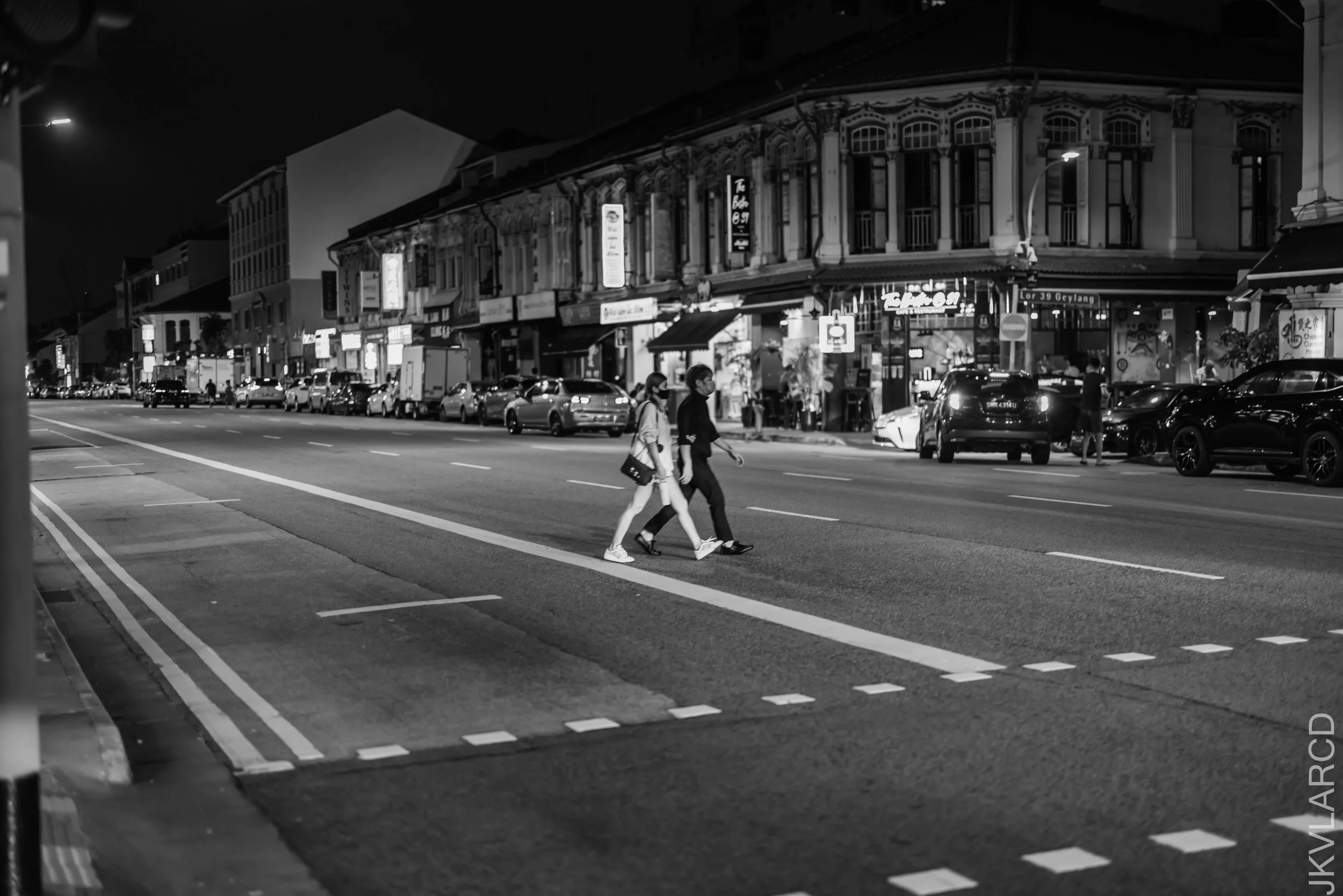 EOS R5_2023_06_24_7363.jpg