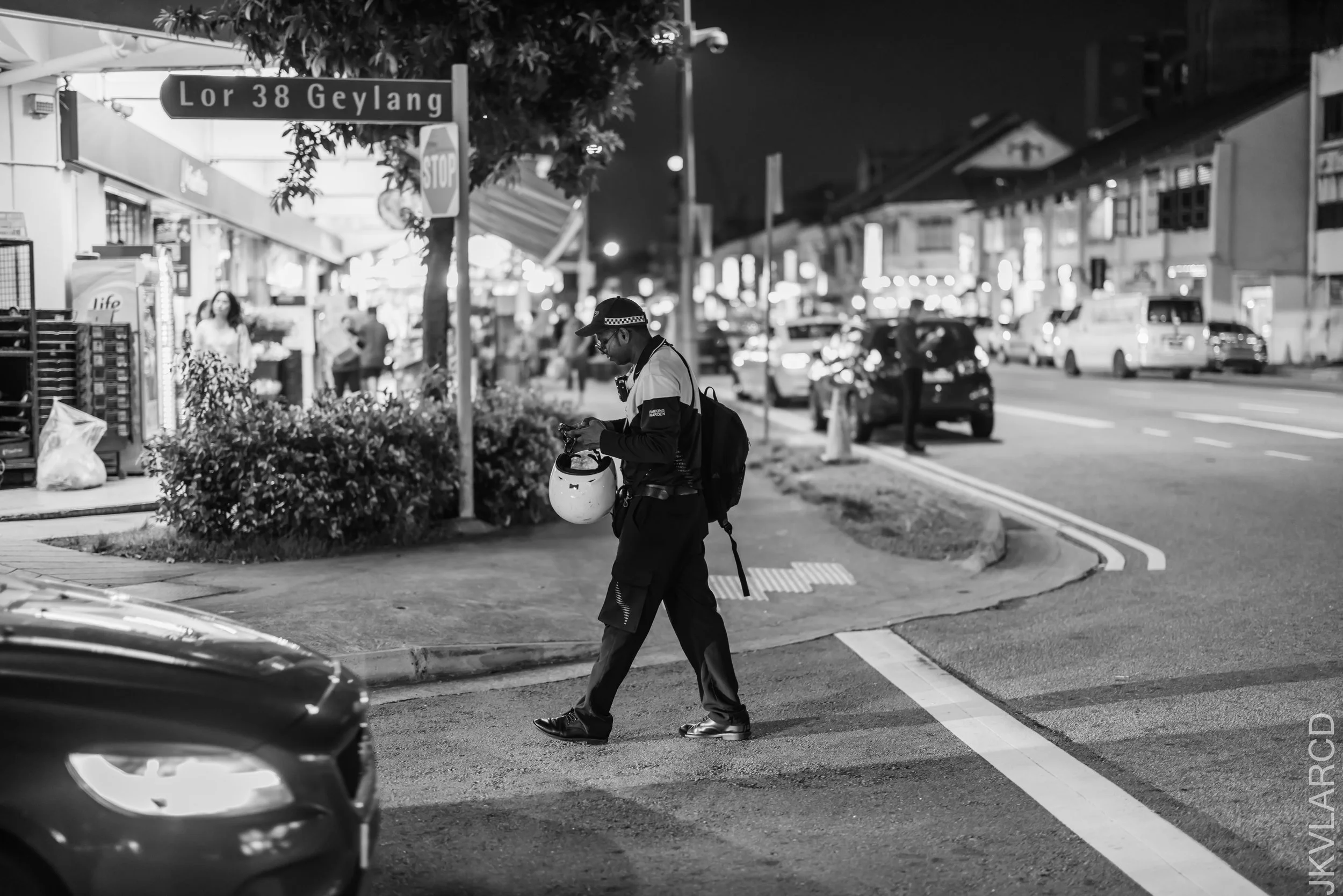 EOS R5_2023_06_24_7365.jpg