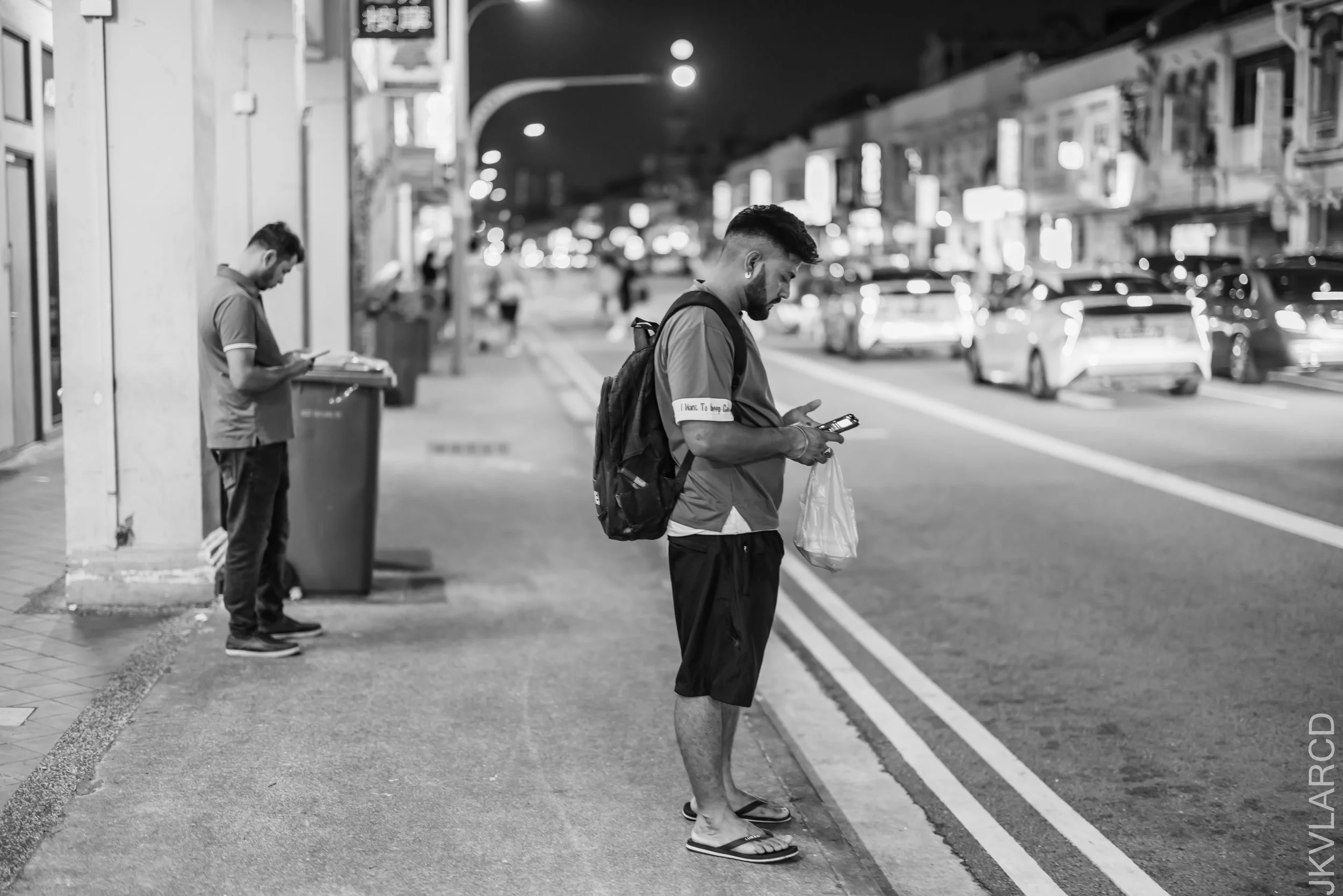 EOS R5_2023_06_24_7369.jpg