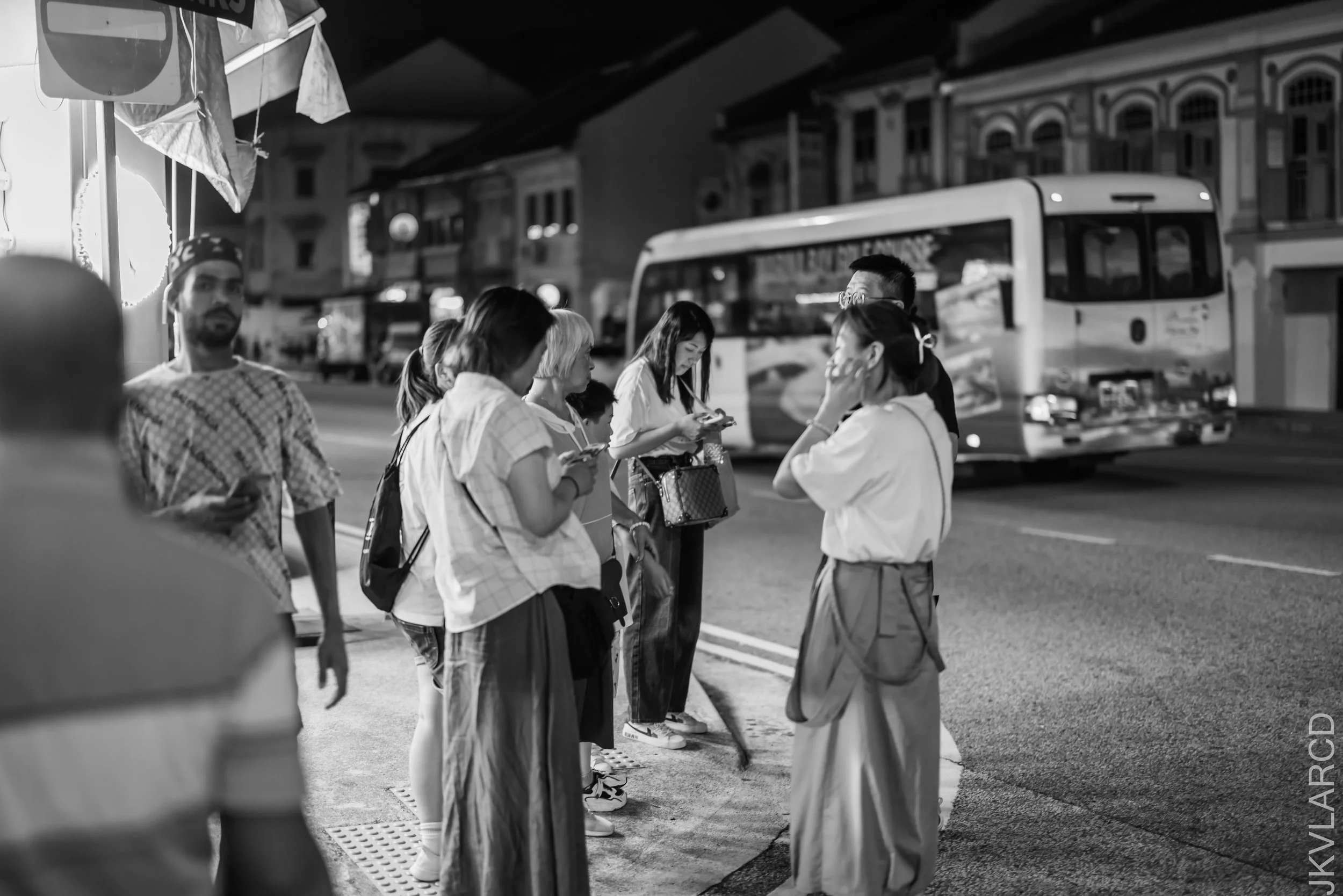 EOS R5_2023_06_24_7376.jpg