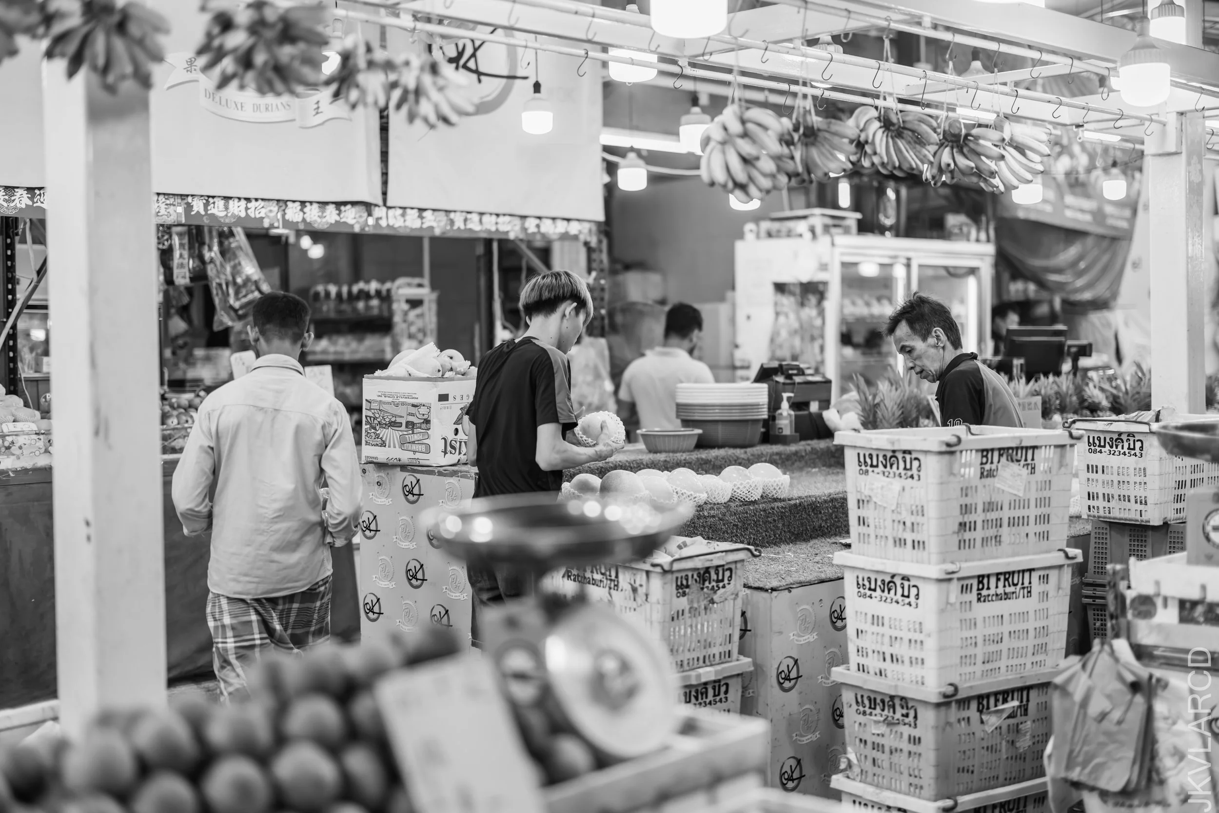 EOS R5_2023_06_24_7386.jpg