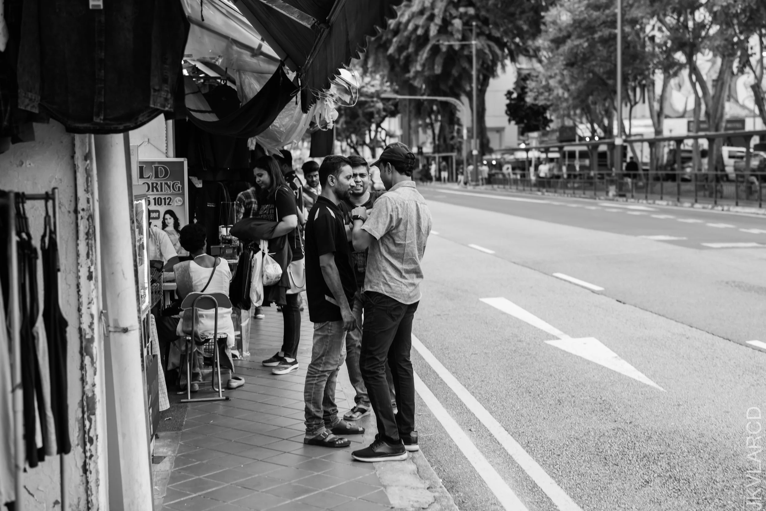 EOS R5_2023_07_01_7402.jpg