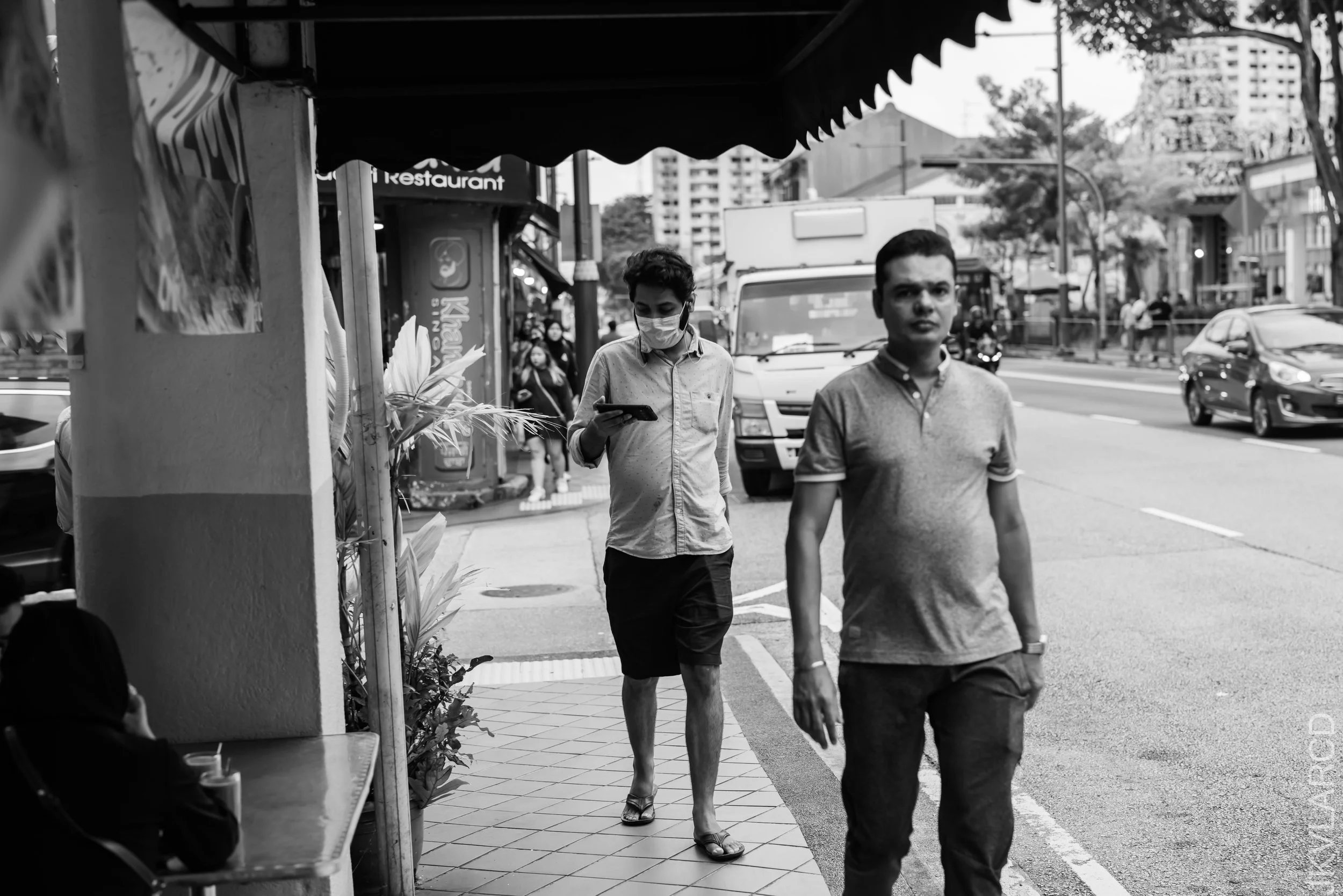 EOS R5_2023_07_01_7410.jpg