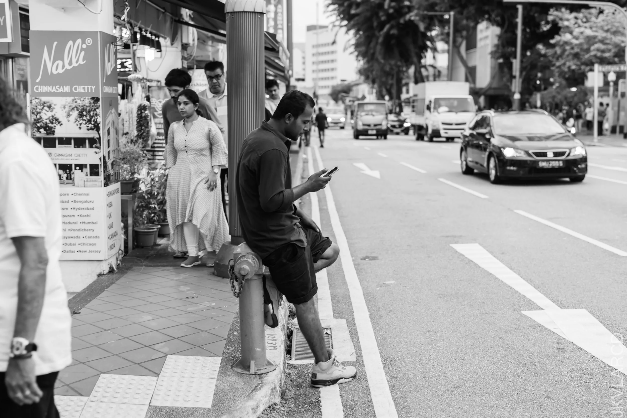 EOS R5_2023_07_01_7422.jpg