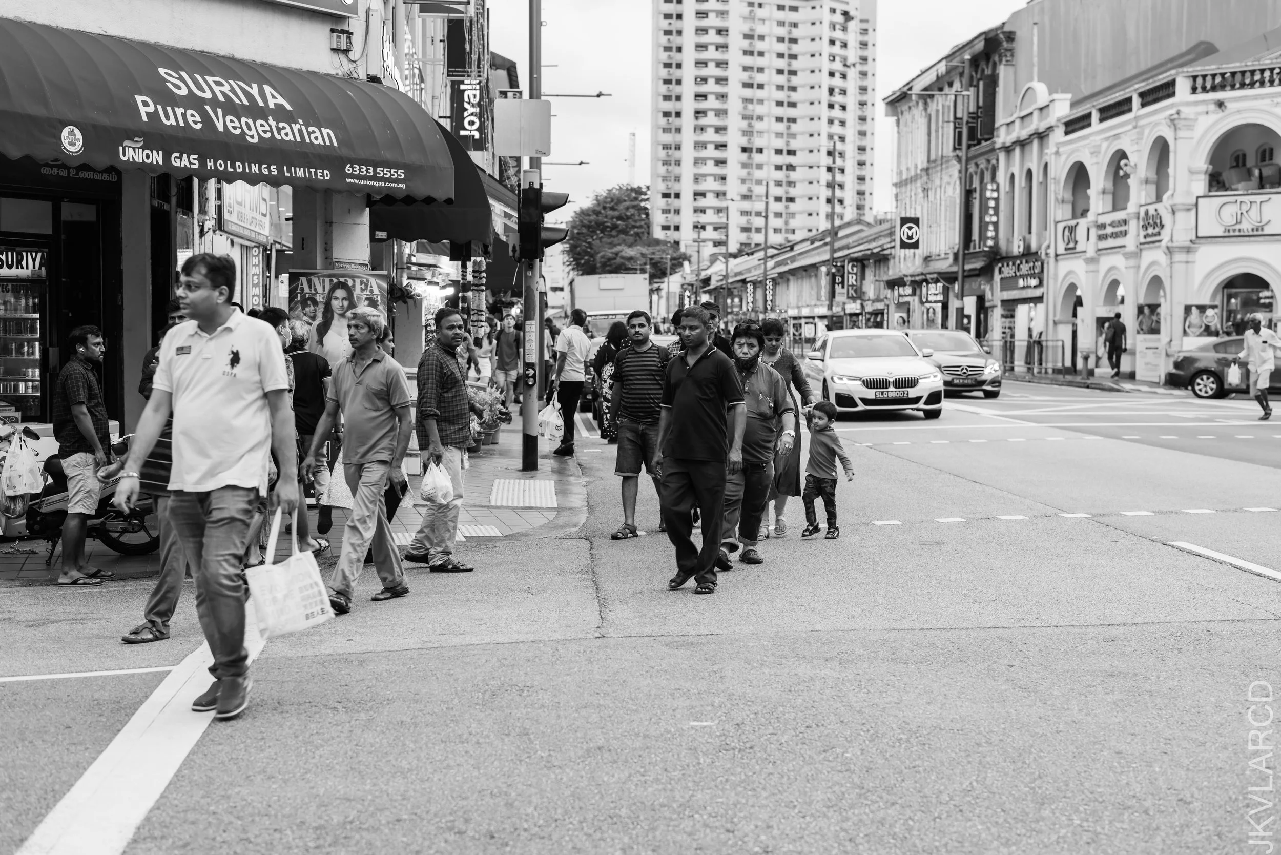 EOS R5_2023_07_01_7413.jpg