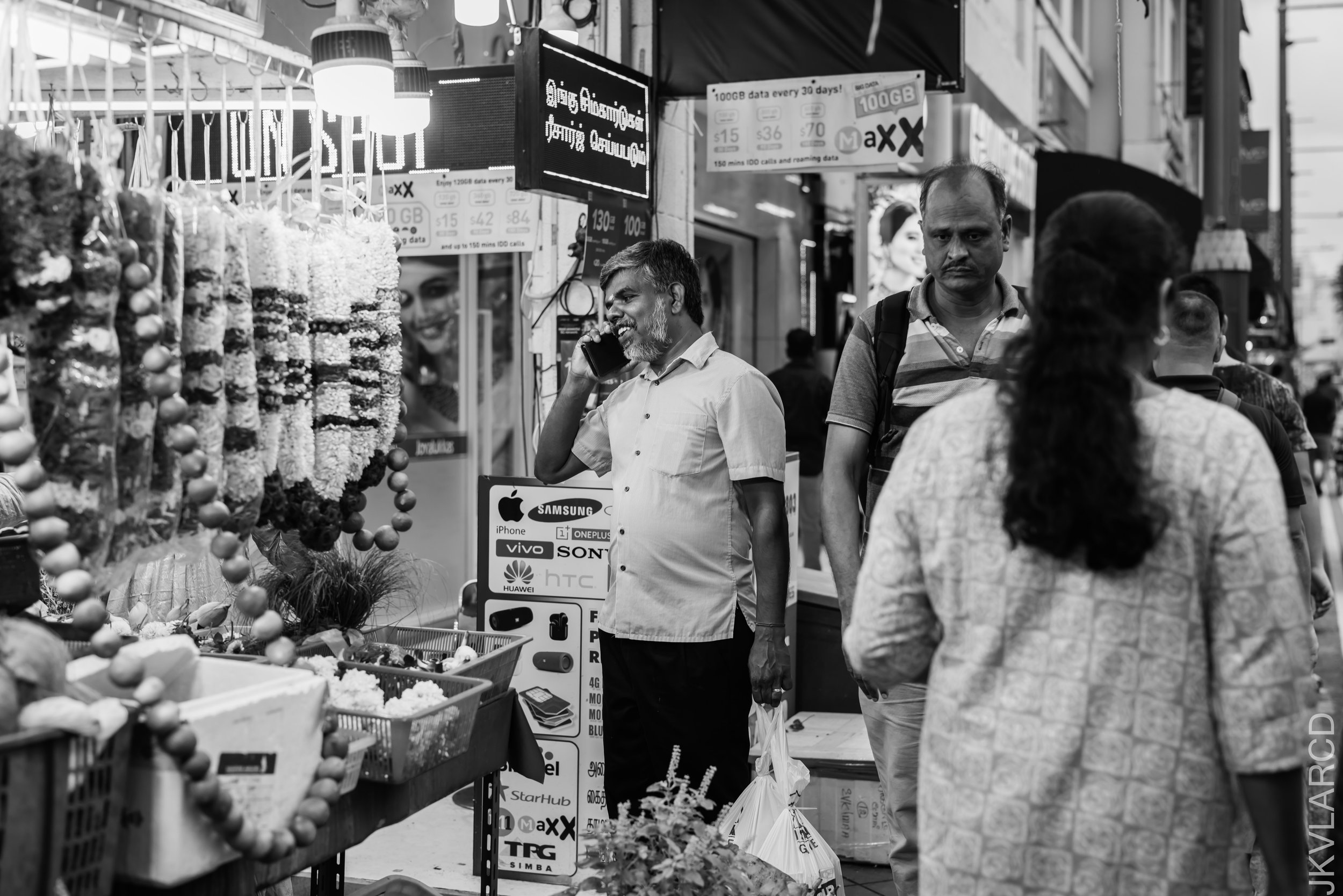 EOS R5_2023_07_01_7414.jpg