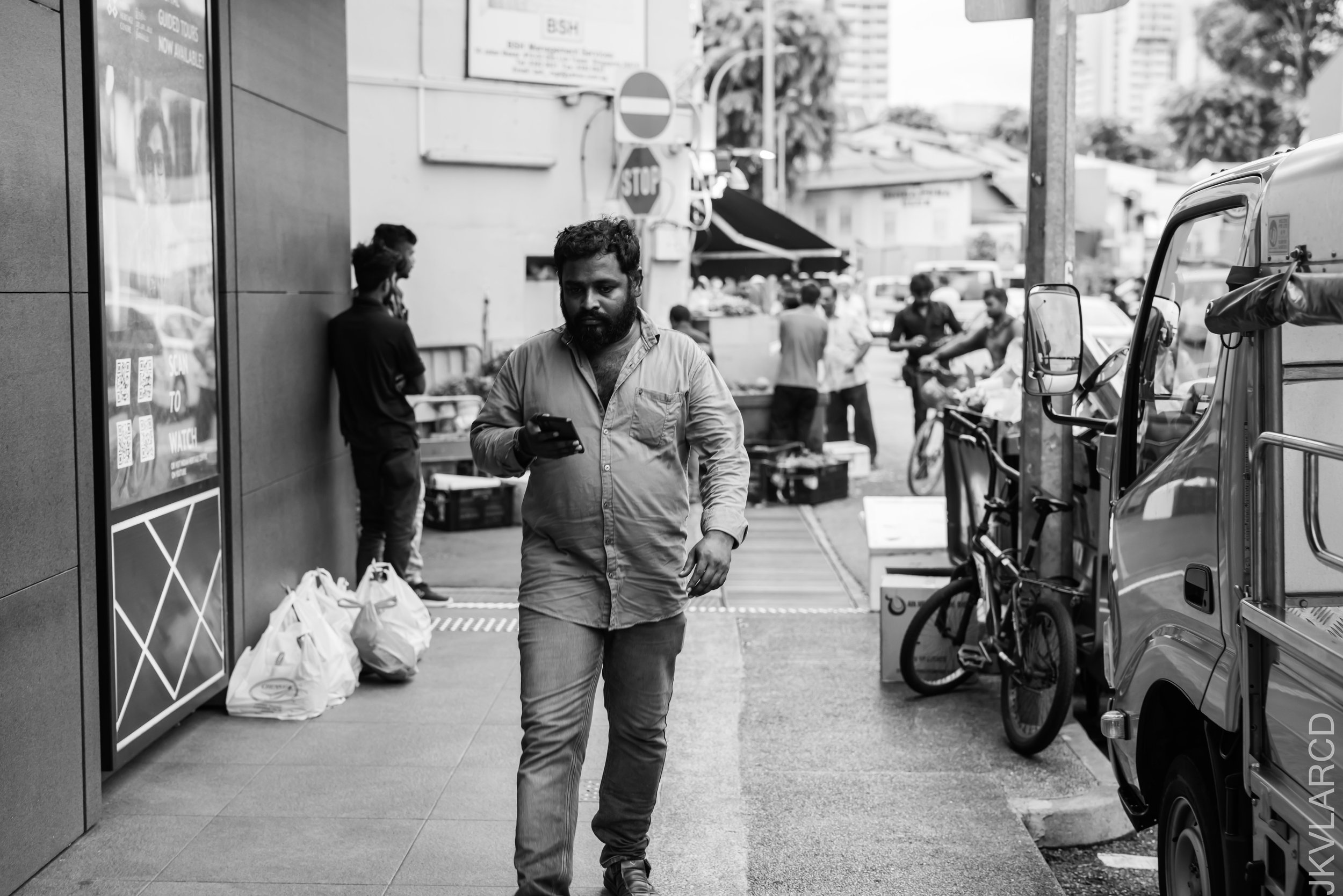 EOS R5_2023_07_01_7433.jpg